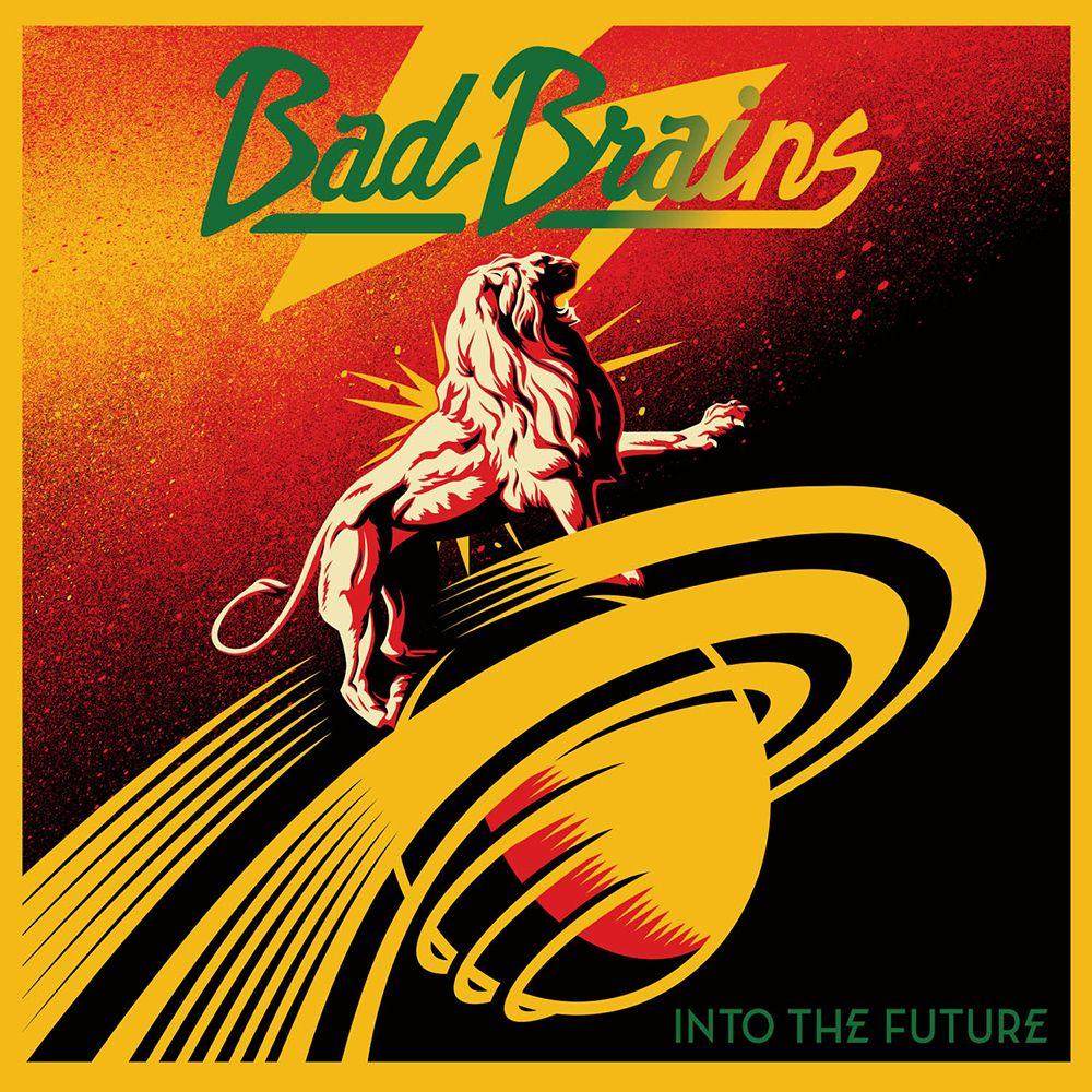 1000x1000 Bad Brains