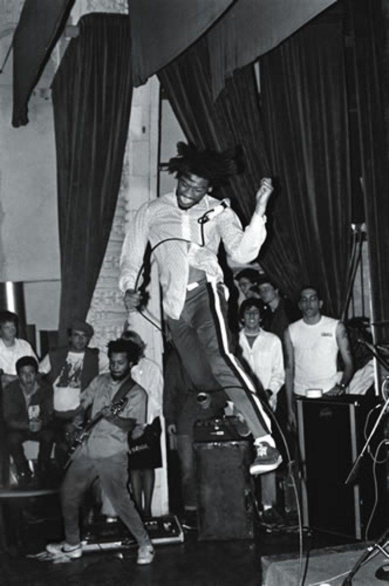 770x1160 Bad Brains Photo (13 of 107)