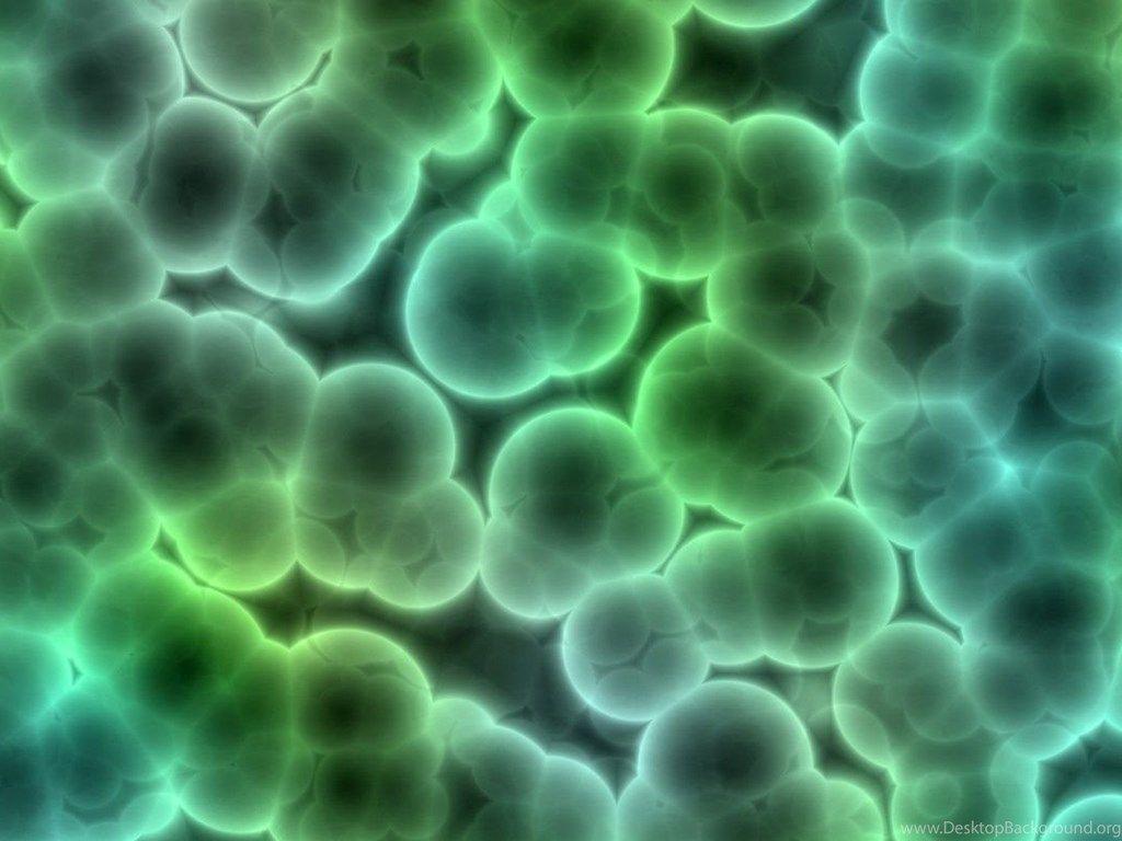 1024x768 Gallery For Cells Wallpaper Desktop Background