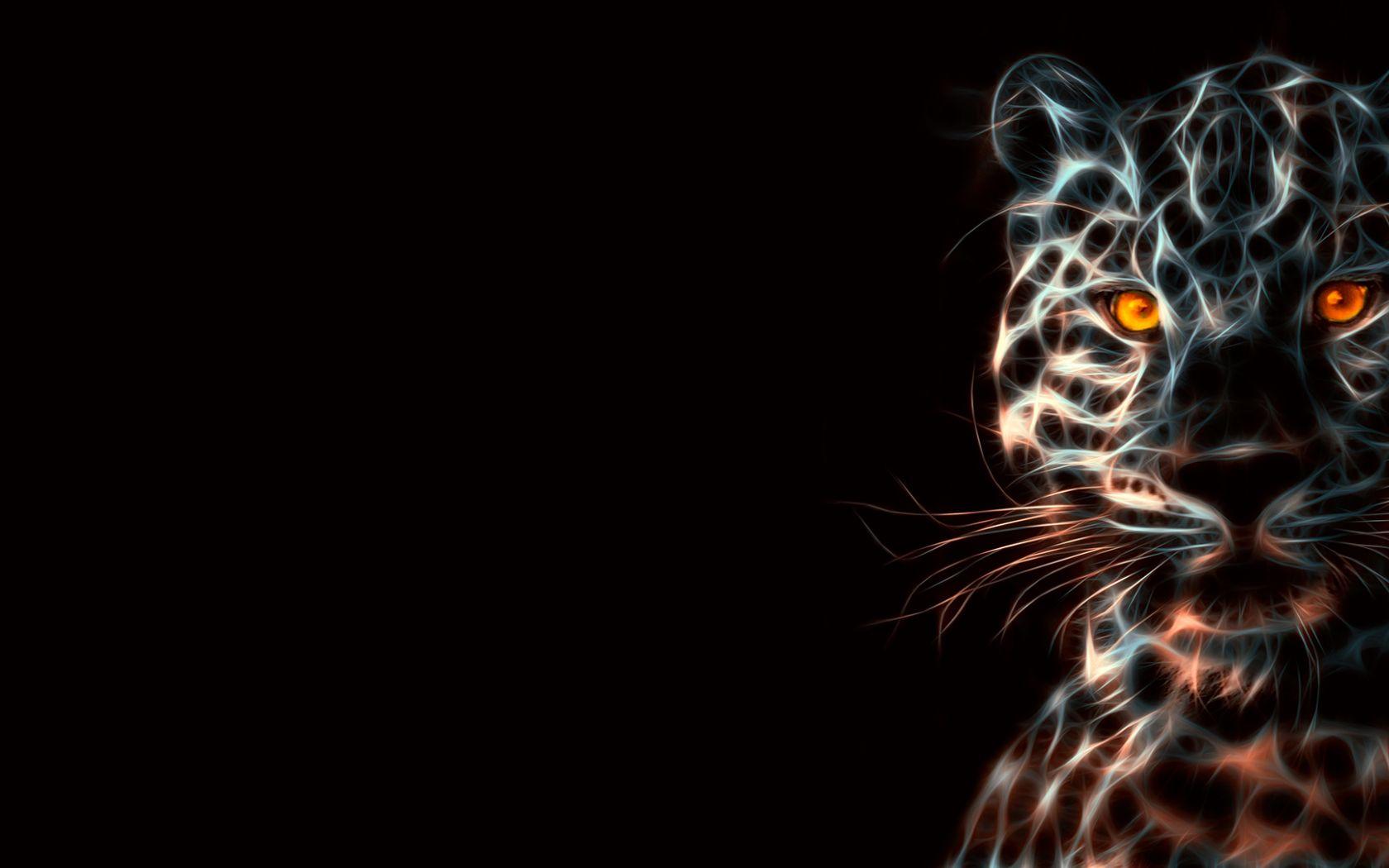 Cool Animal Art Wallpapers - Top Free Cool Animal Art Backgrounds