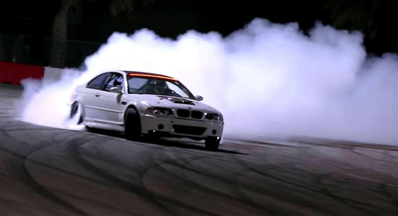BMW Burnout Wallpapers Top Free BMW Burnout Backgrounds WallpaperAccess bmw-burnout-wallpapers-top-free-bmw-burnout-backgrounds-wallpaperaccess