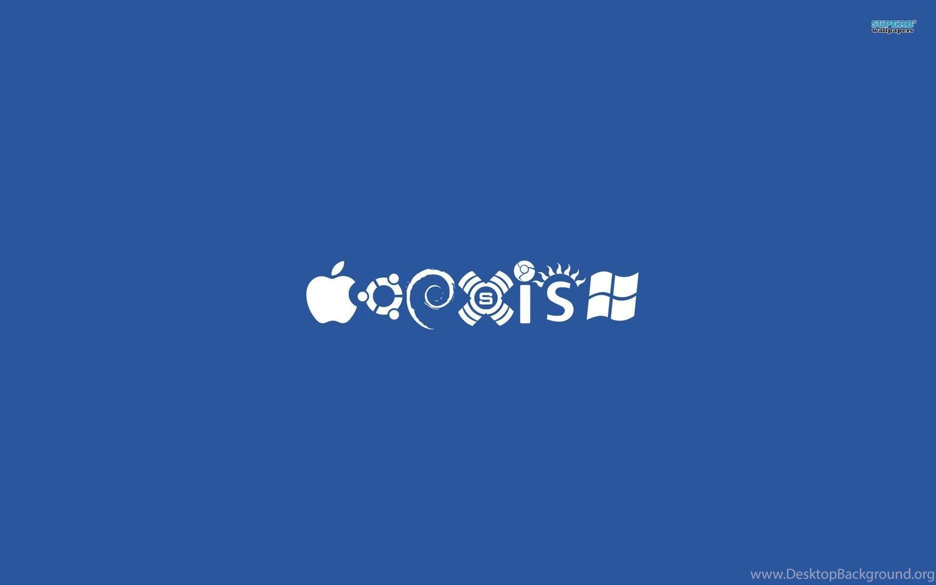 1920x1200 Operating Systems Wallpaper Computer Wallpaper Desktop Background