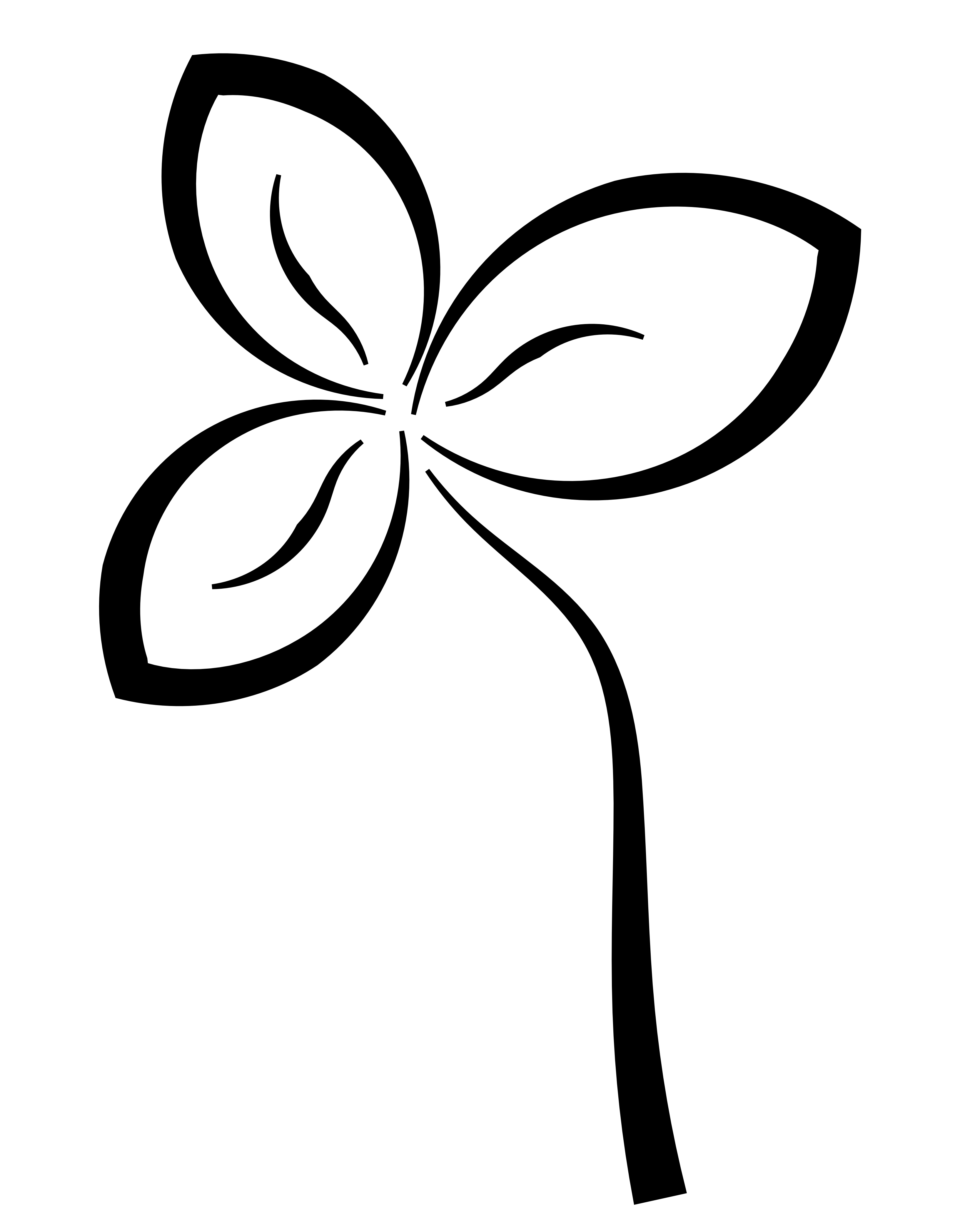 3333x4166 Clip art