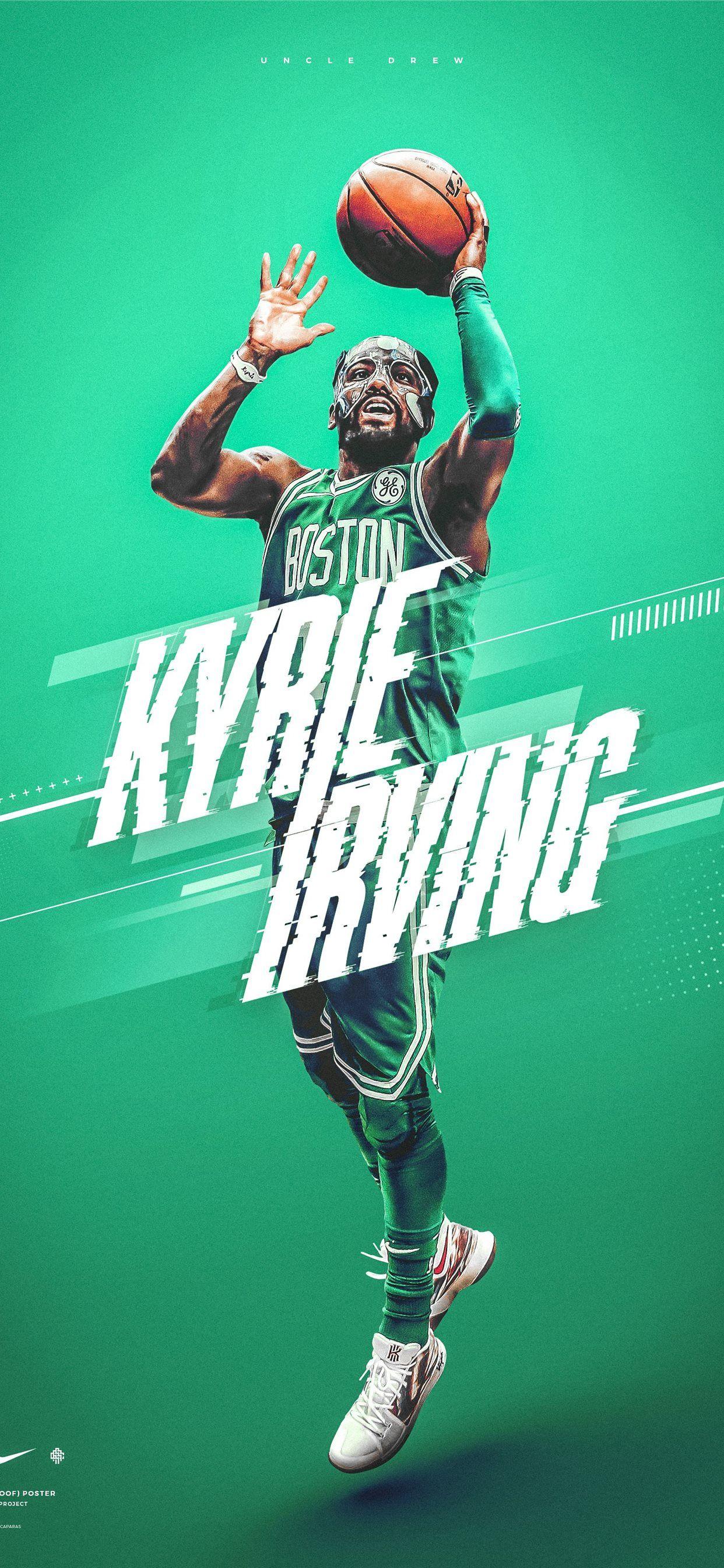 1242x2688 Nike iPhone 11 Wallpaper Free Download