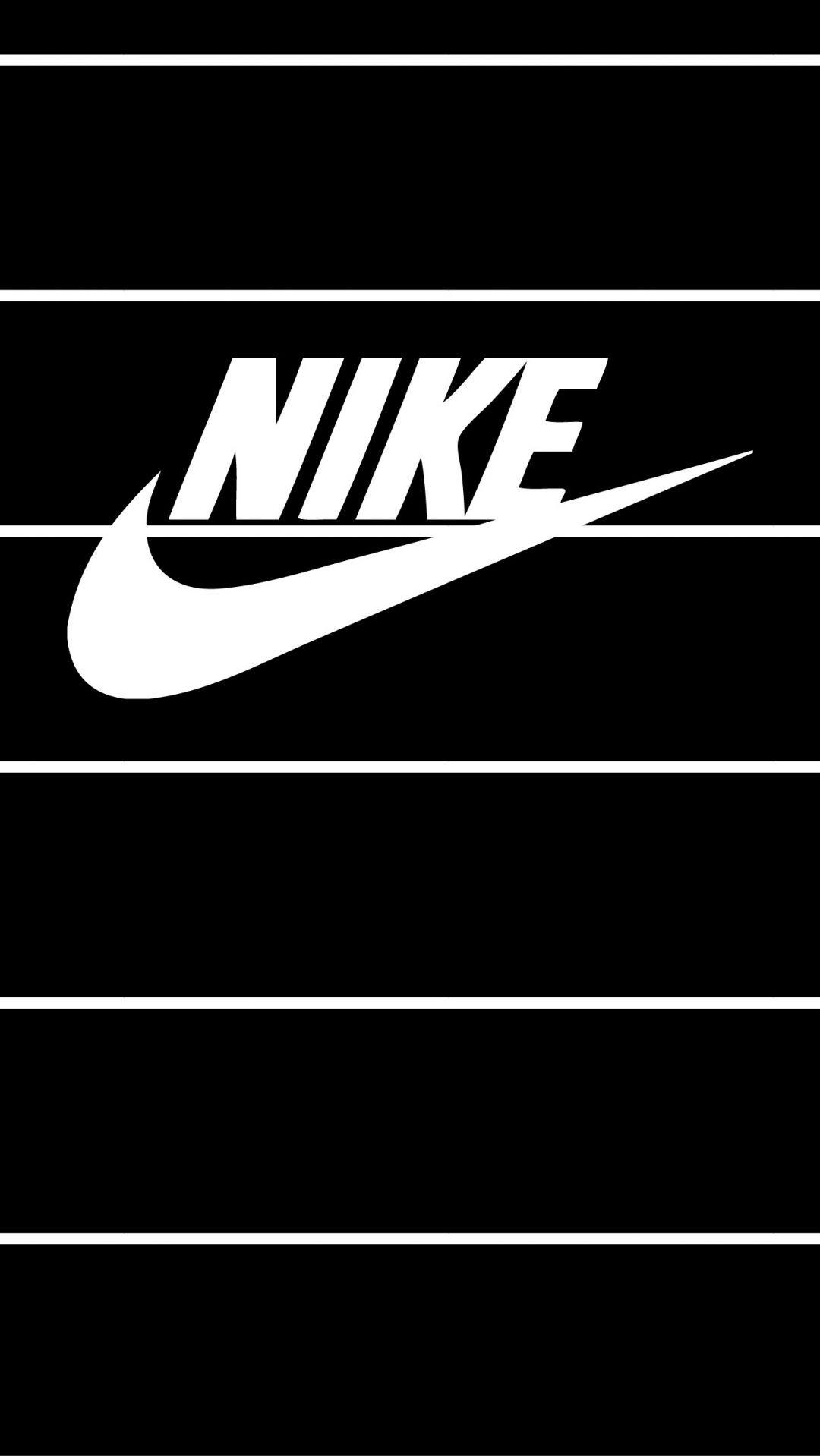 1080x1918 Dope Nike, iPhone, Desktop HD Background / Wallpaper (1080p, 4k) (1333x2367) (2020)