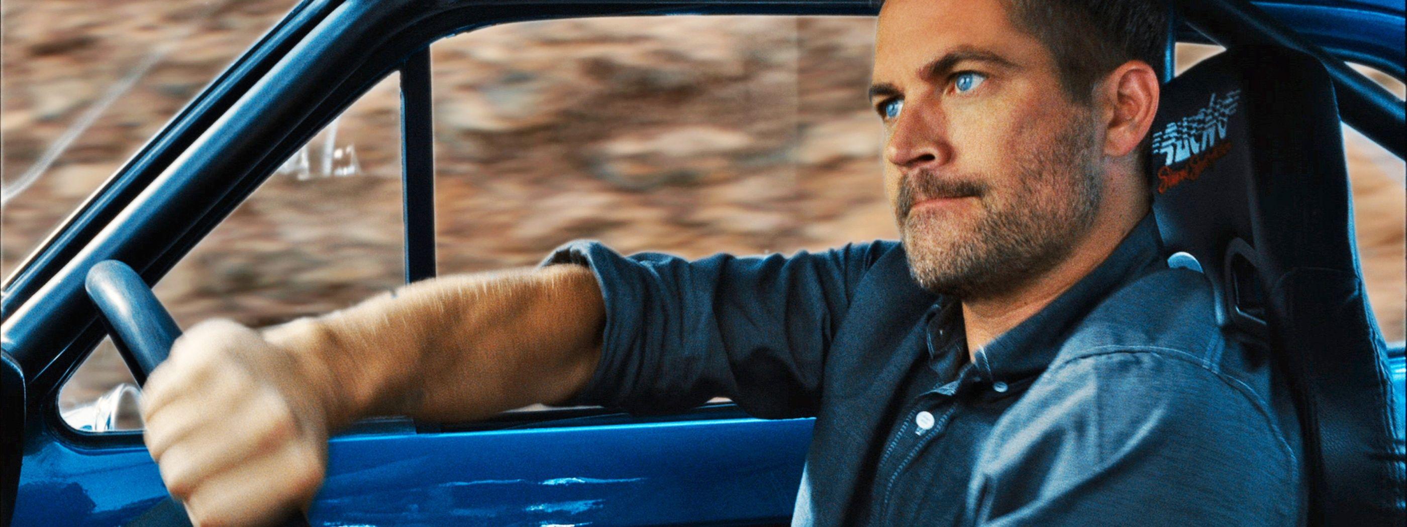 2800x1050 Paul Walker HD wallpaperx1050