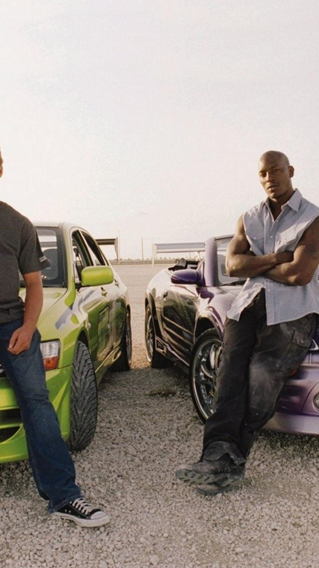 fast and furious 2 hd download