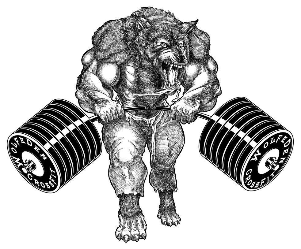 982x814 Forbidden. Gym art, Gym logo, Sports graphic design