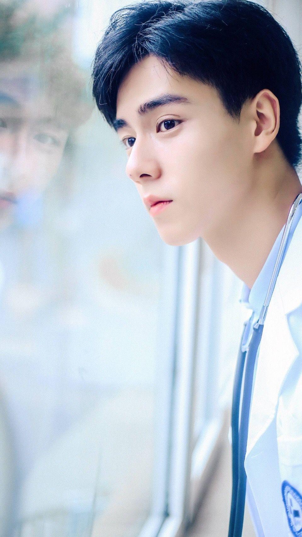 960x1708 A love so beautiful, Beautiful love, Handsome actors