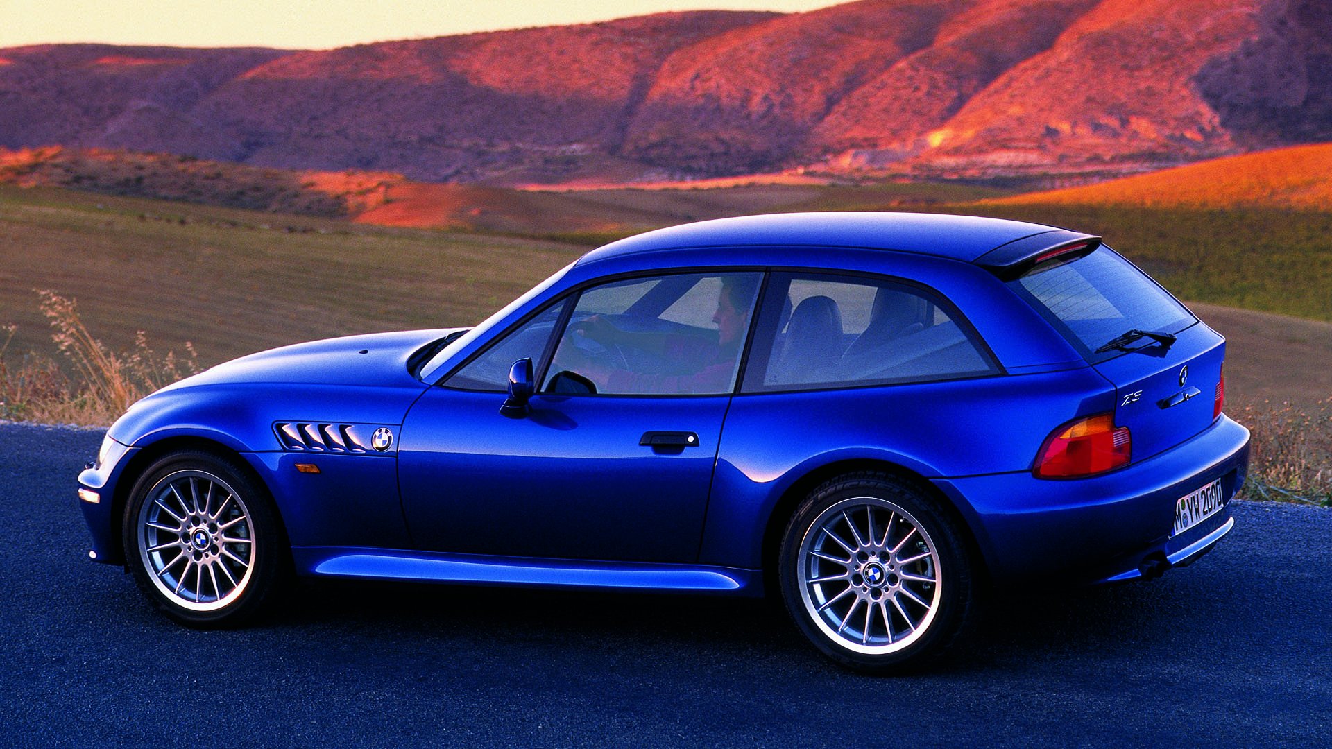 Bmw Z3 Coupe Wallpapers Top Free Bmw Z3 Coupe Backgrounds Wallpaperaccess