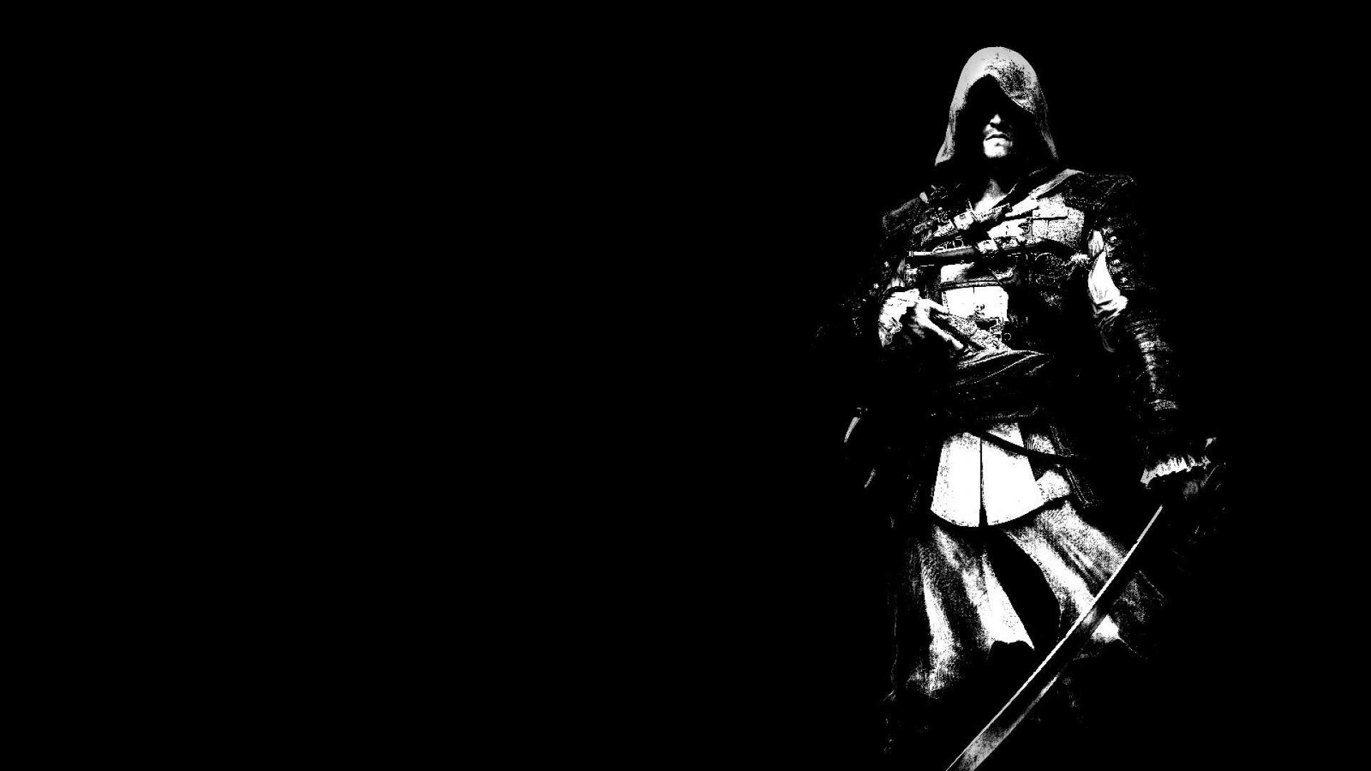 1920x1080 