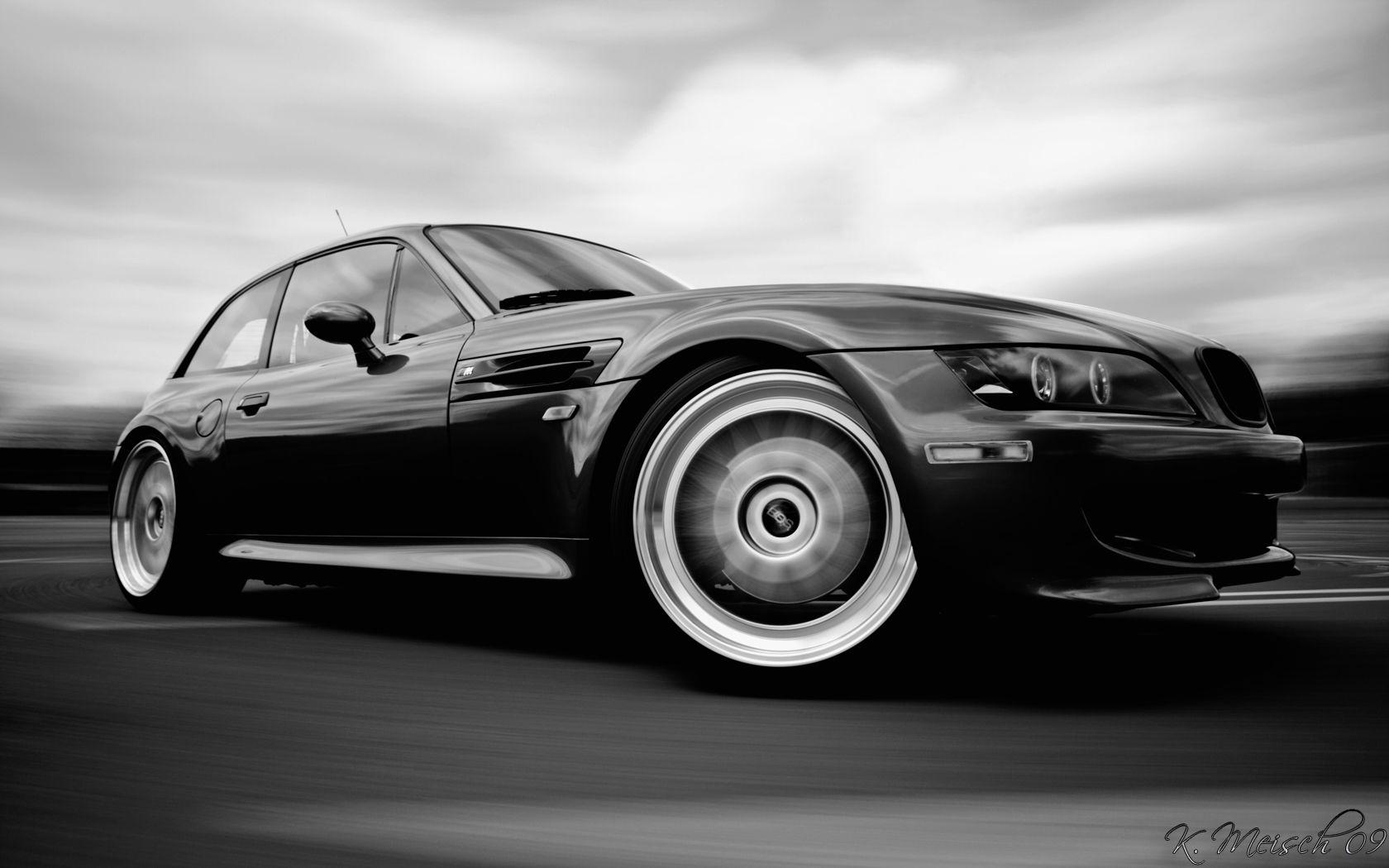 BMW Z3 Coupe Wallpapers - Top Free BMW Z3 Coupe Backgrounds ...