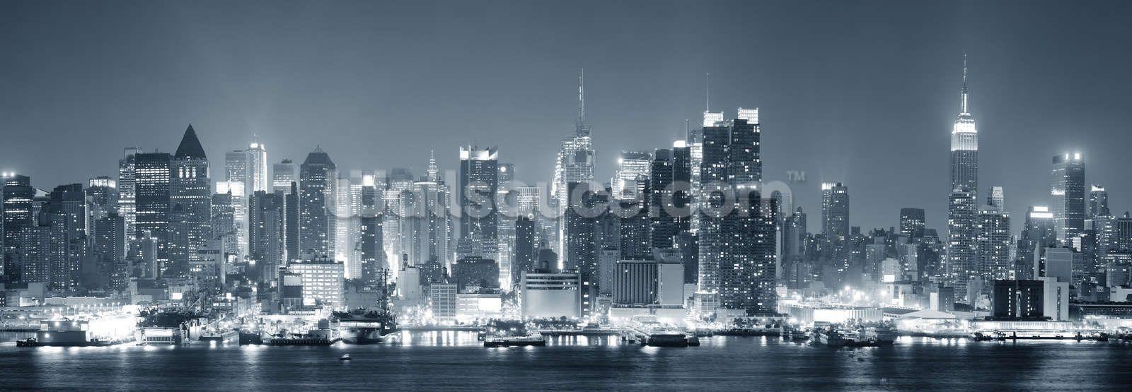 Black and White Cityscape Wallpapers - Top Free Black and White