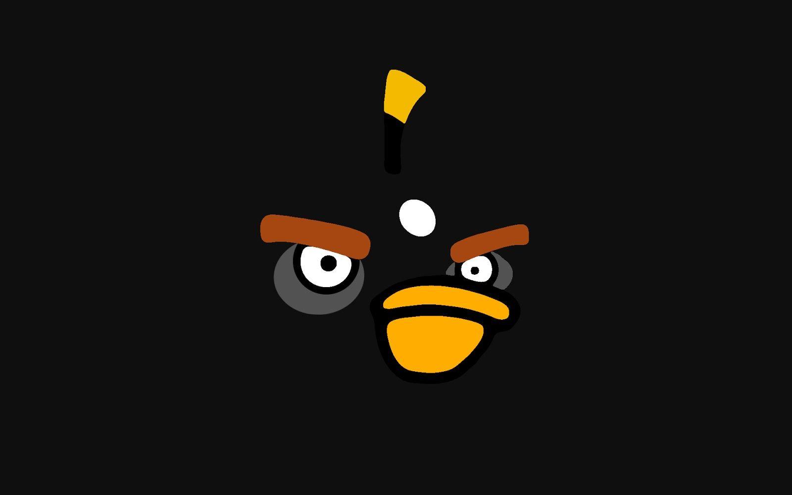 1600x1000 Angry Birds Desktop Background. Beautiful Birds Wallpaper, Pretty Birds Wallpaper and Wallpaper Birds Flowers
