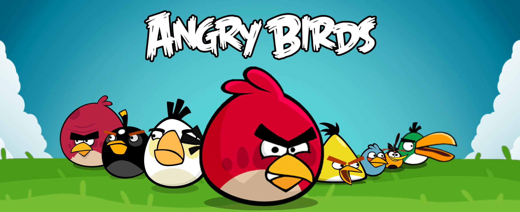 1817x740 Free download Angry Birds HD Wallpaper Desktop RoyalWallpaperBiz [1817x740] for your Desktop, Mobile & Tablet. Explore Angry Birds Desktop Wallpaper. Birds Wallpaper Free Download, Angry Birds Wallpaper HD, Angry