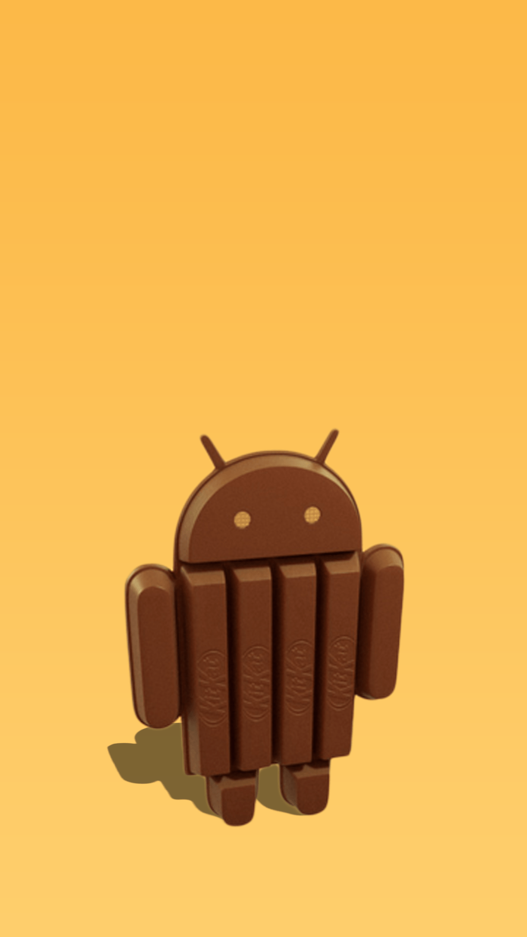1080x1920 Android Kitkat Smartphone Wallpaper HD ⋆ GetPhotos