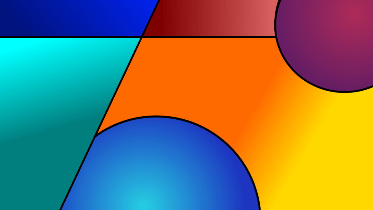 1194x672 Free download Download Kitkat 44 Wallpaper for android Kitkat 44 Wallpaper 101 [1194x672] for your Desktop, Mobile & Tablet. Explore Android Kit Kat Wallpaper. Android 5 Wallpaper, Nexus 4 Wallpaper Download, Android Wallpaper Samsung Tab 4