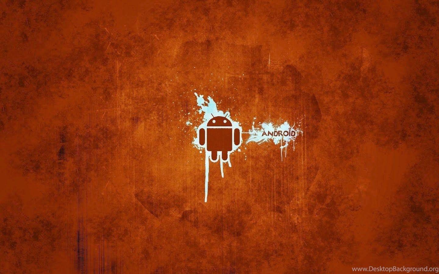 1440x900 Android kitkat wallpaper. Desktop Background