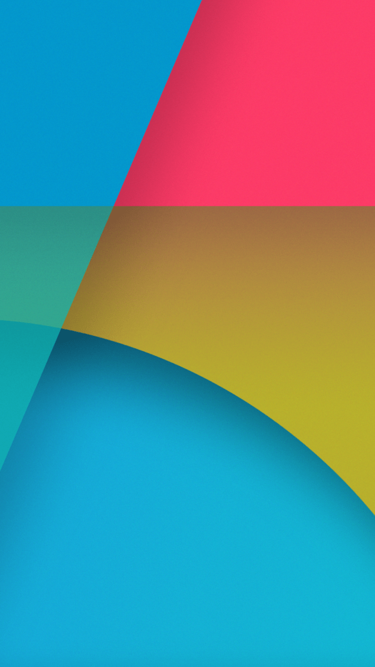 750x1334 Free download Android Kitkat wallpaper 1057639 [2560x1600] for your Desktop, Mobile & Tablet. Explore KitKat Wallpaper. Android 5 Wallpaper, Nexus 4 Wallpaper Download, Android Wallpaper Samsung Tab 4