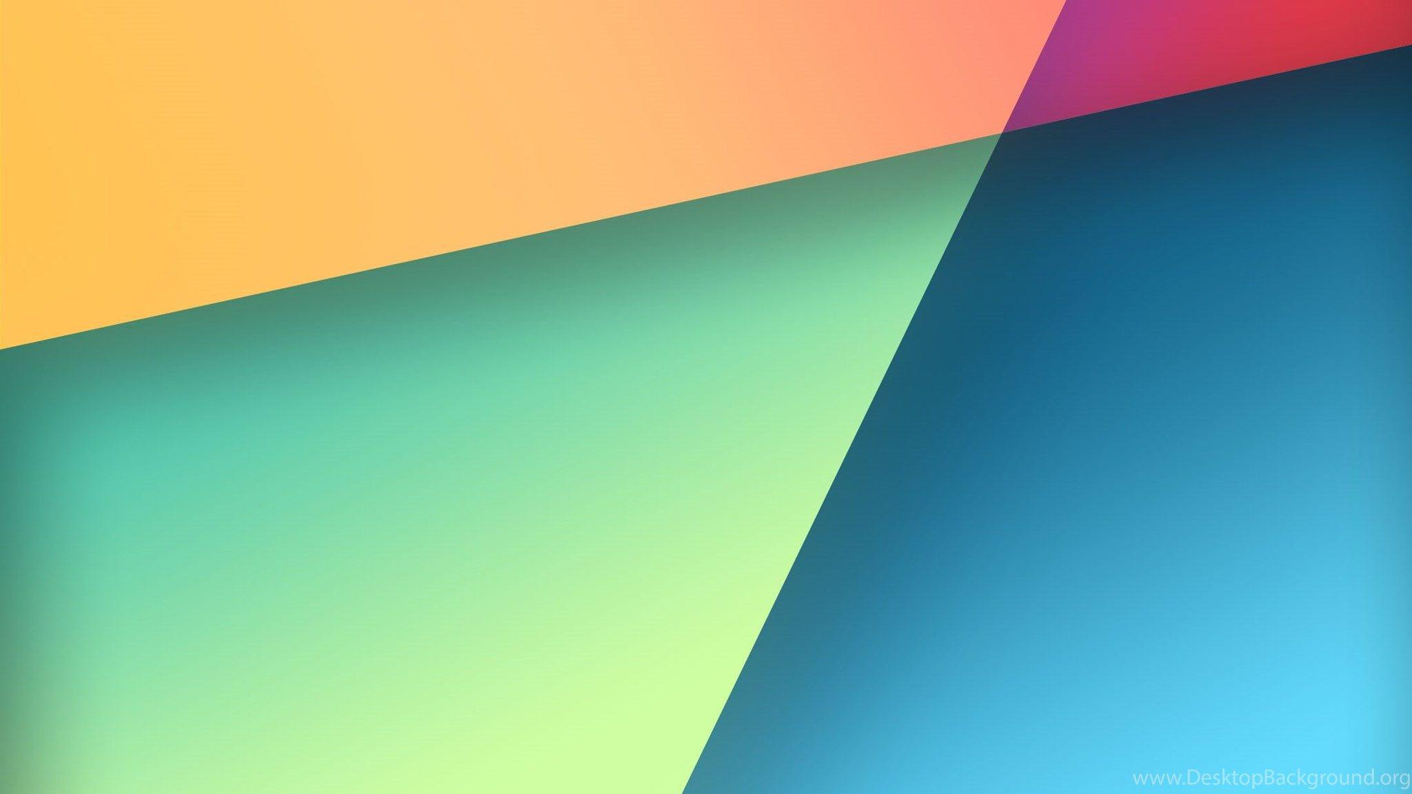 2048x1152 Wallpaper Android Kitkat Logo Wallpaper For Android Desktop Background