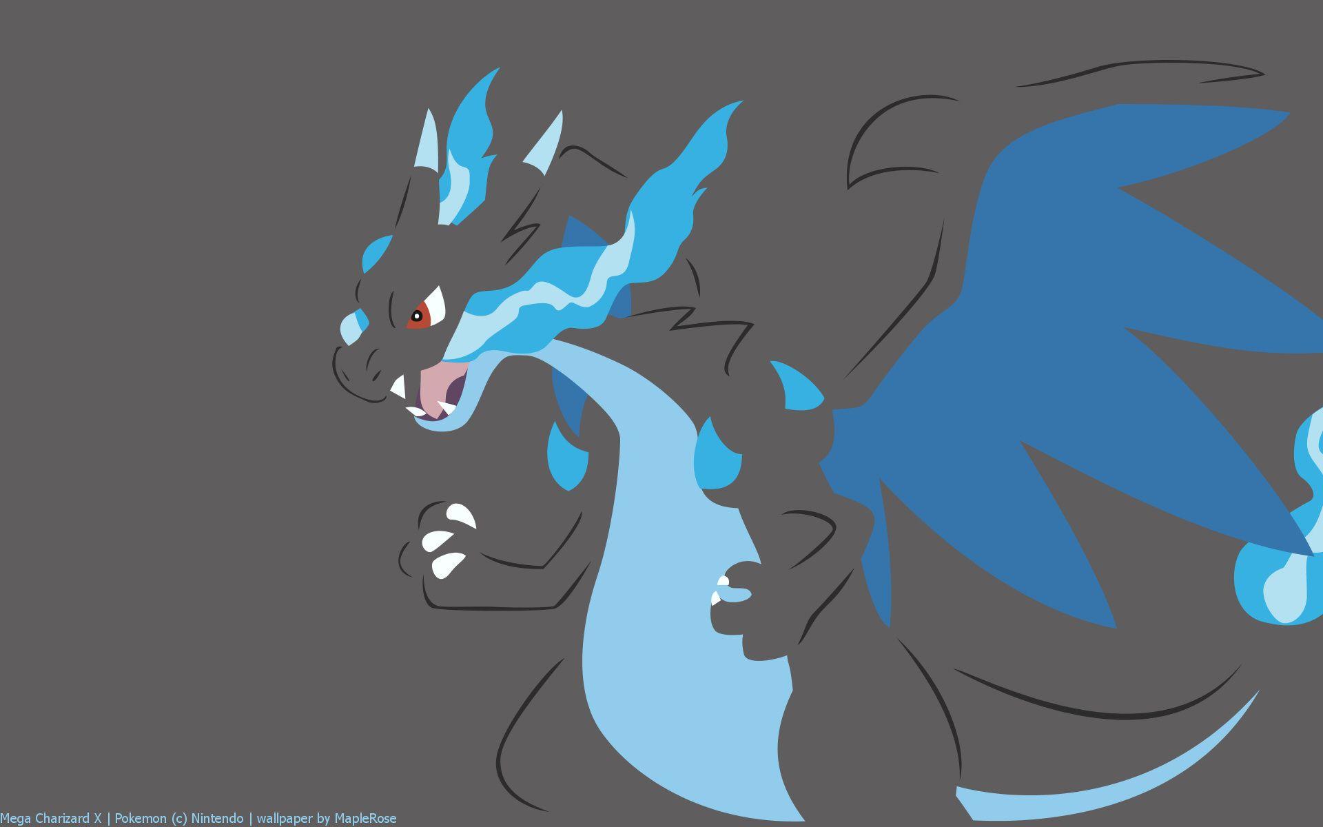 1920x1200 Mega Charizard X Raid Guideémon GO Hub