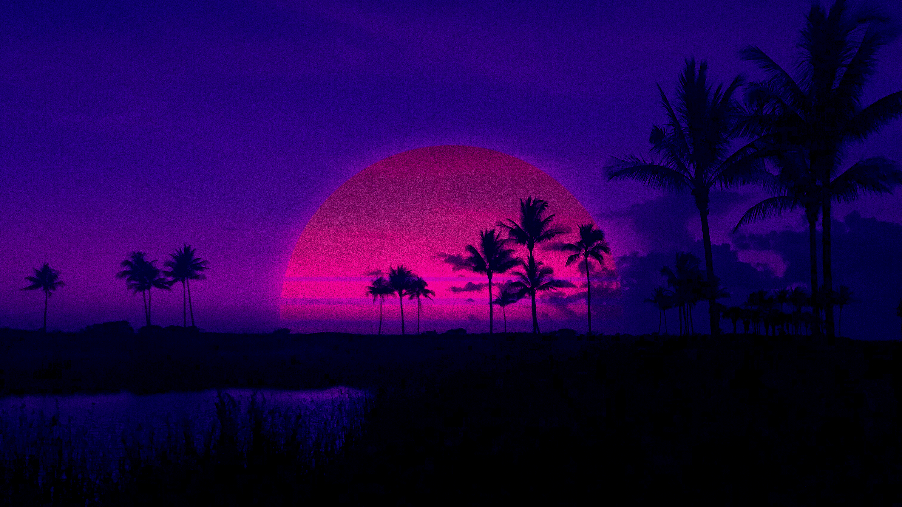 3024x1701 aesthetic fetish