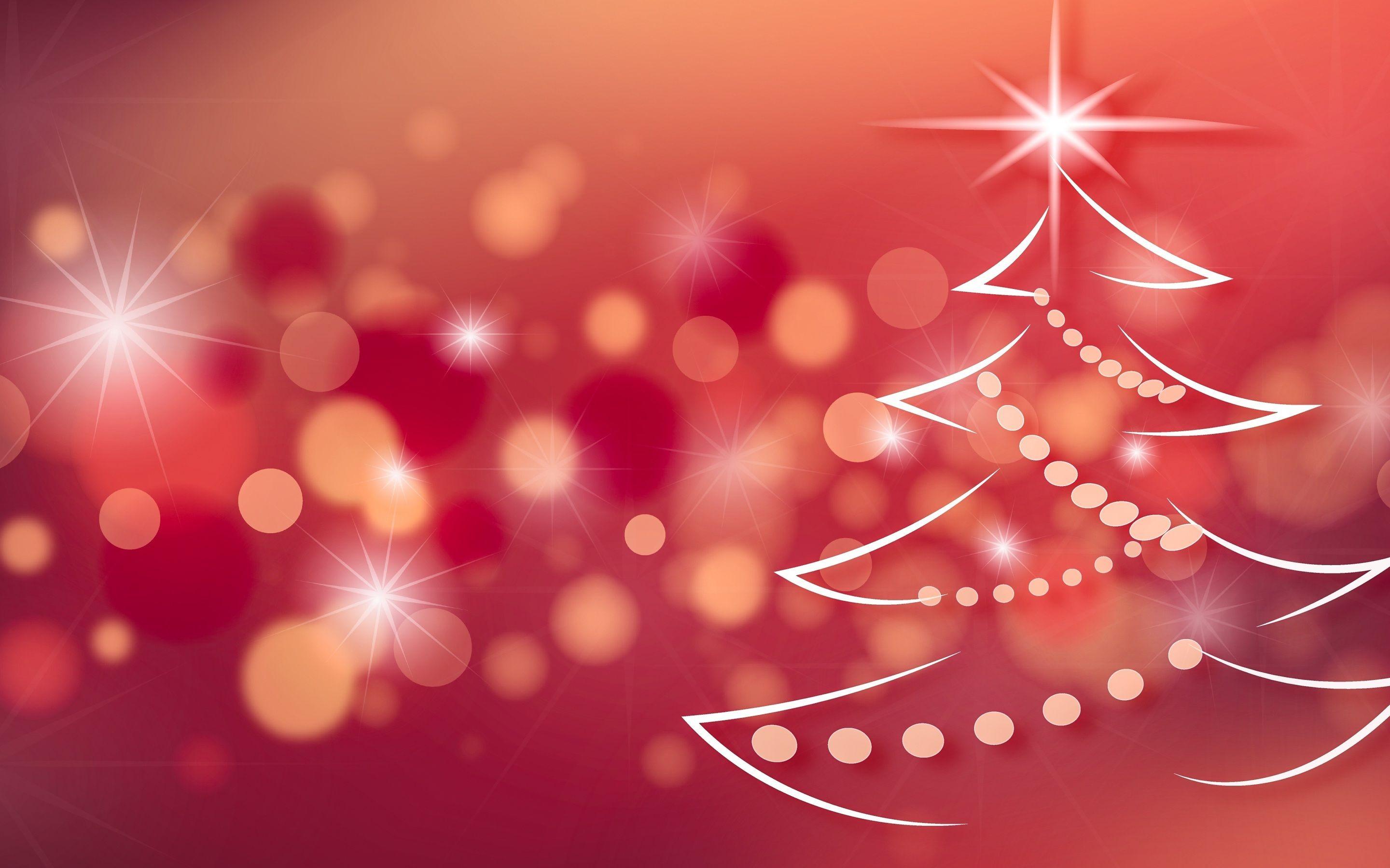 2880x1800 Christmas Background 4k Macbook Pro Retina HD 4k Wallpaper, Image, Background, Photo and Picture