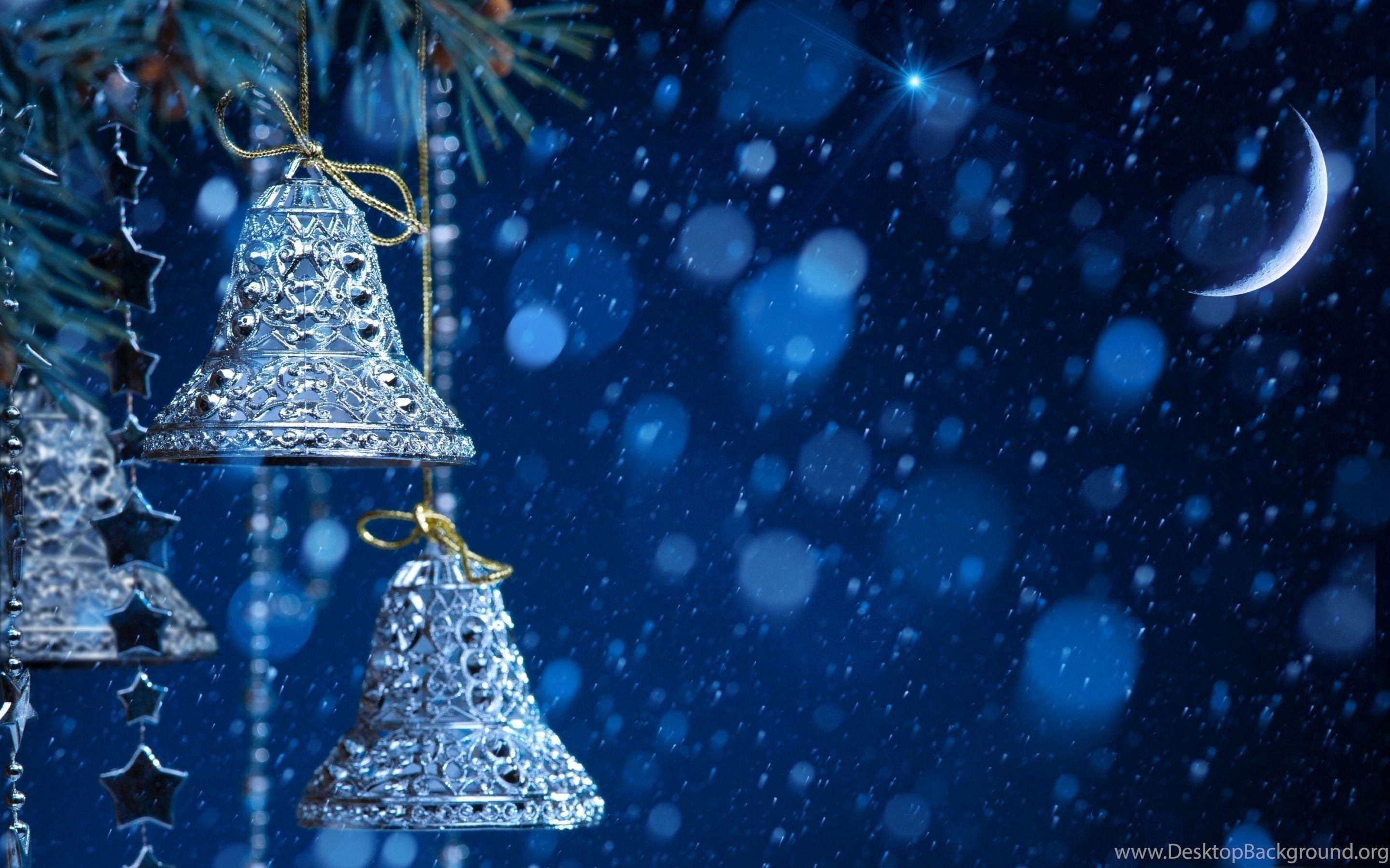 2880x1800 Christmas Wallpaper For Macbook Pro Retina Desktop Background