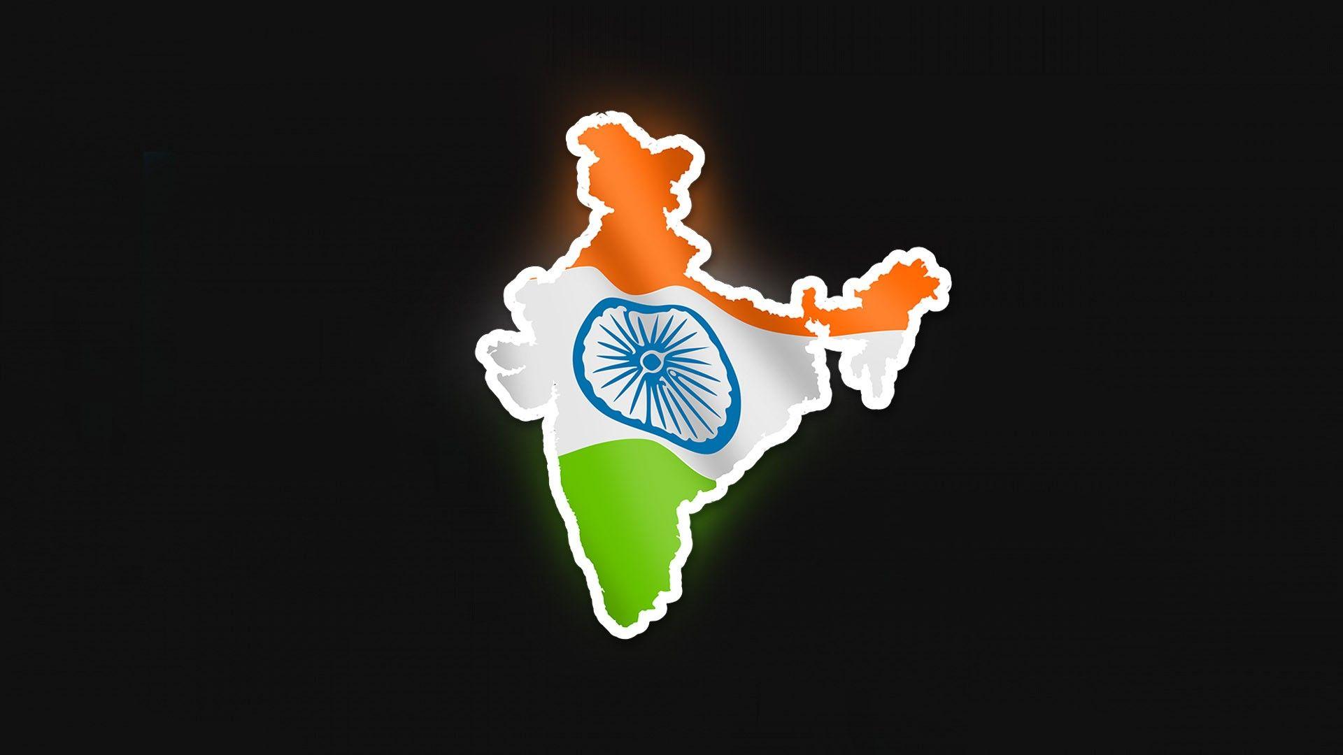 1920x1080 Indian Independence Day Wallpaper Full HD 34320