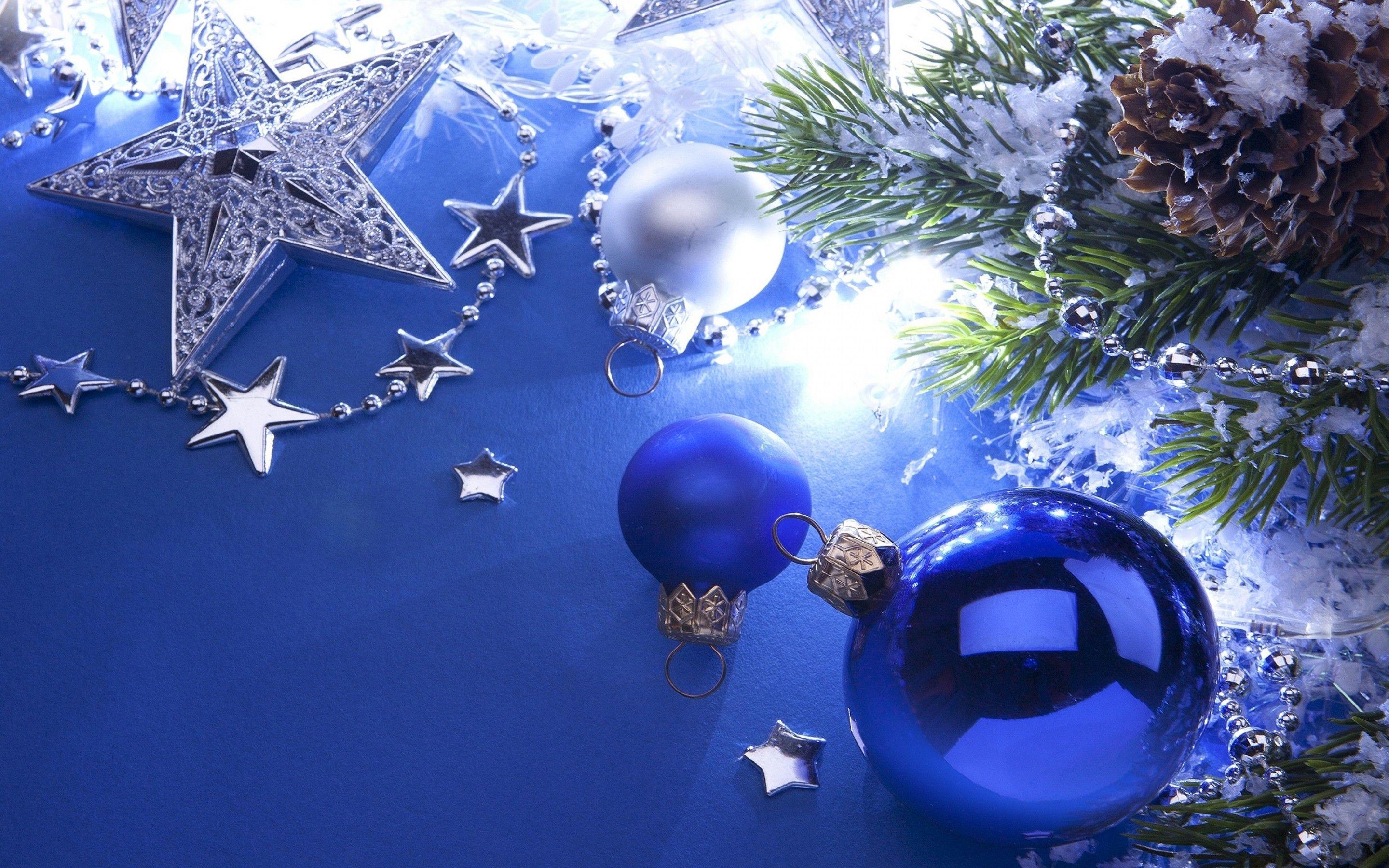 2880x1800 Christmas Decoration (Widescreen 16: 2880 x 1800 Wallpaper). SOURCE. Christmas image wallpaper, Christmas wallpaper hd, Merry christmas image