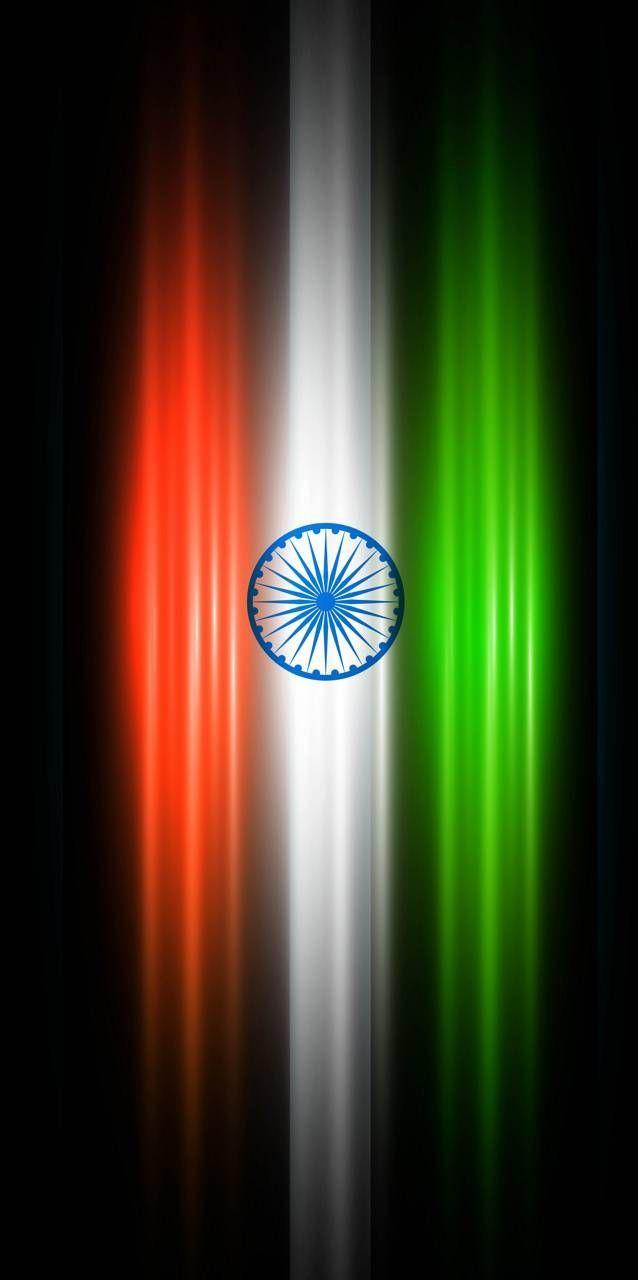 India Full HD Wallpapers - Top Free India Full HD Backgrounds ...