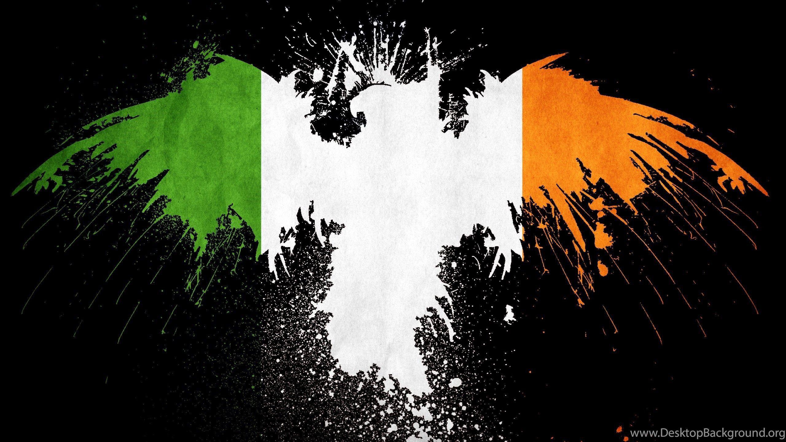2560x1440 Indian Army HD Wallpaper Download For Mobile