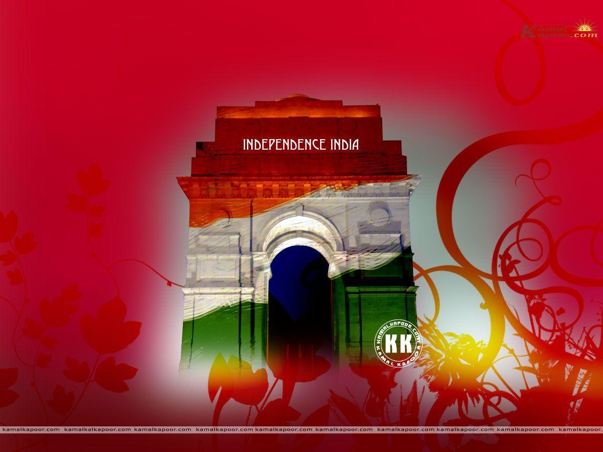 Free download Independence Day India 15 August Wallpapers XciteFunnet  [1024x768] for your Desktop, Mobile & Tablet | Explore 56+ August 15 India  Independence Day Wallpapers | Independence Day India 2015 Wallpapers,  Independence
