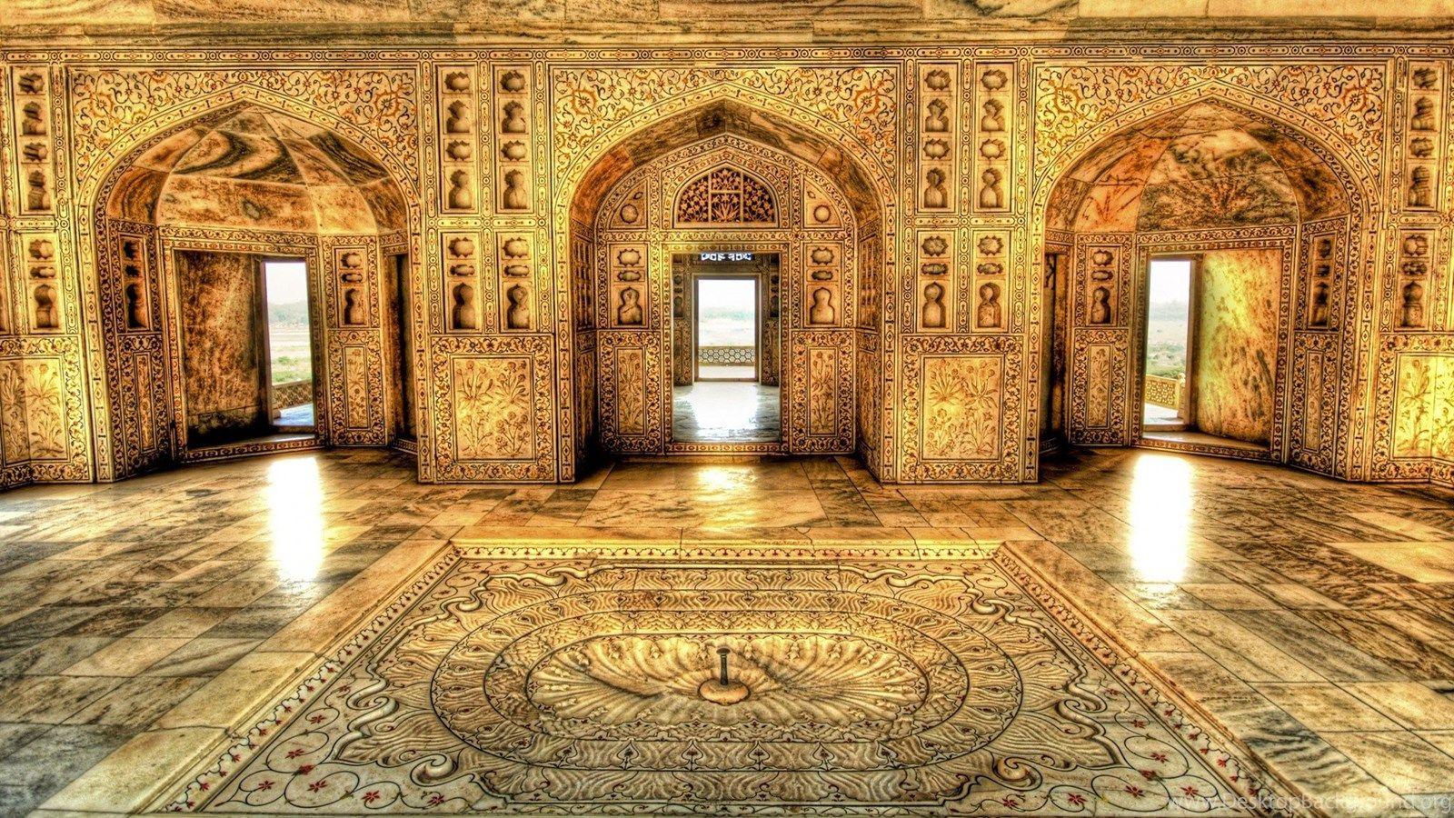 1600x900 India Full HD Wallpaper / 1920x1080 Desktop Background