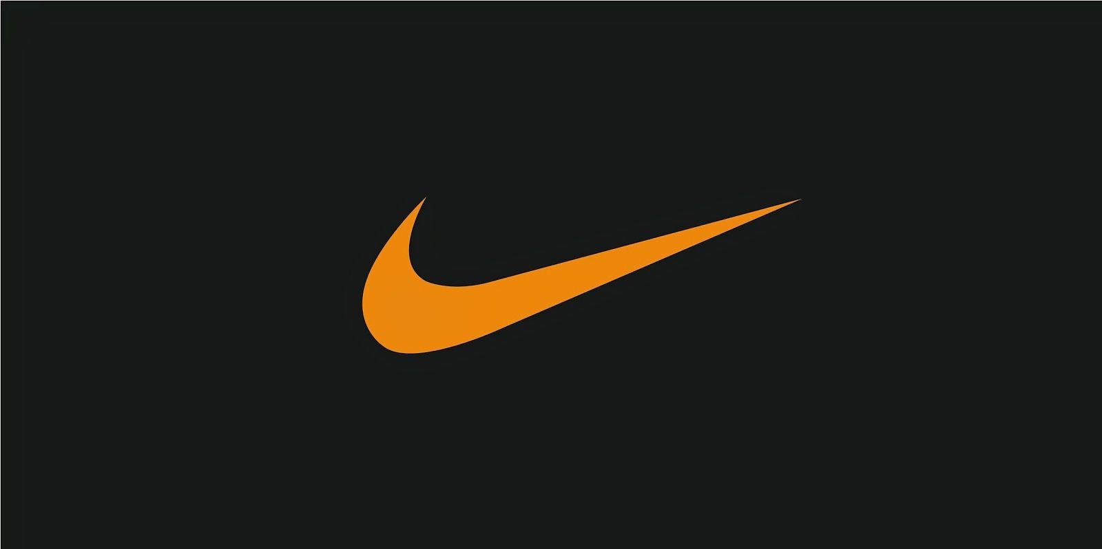 Cartoon Nike Wallpapers - Top Free Cartoon Nike Backgrounds ...