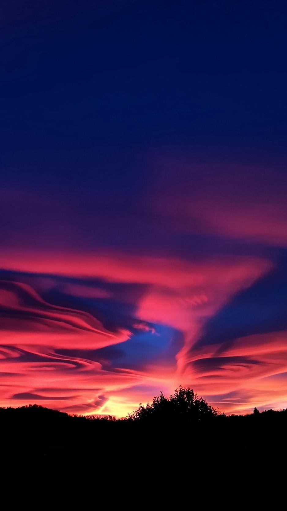 938x1668 Free download Download wallpaper 938x1668 sky sunset clouds iphone 876s6 [938x1668] for your Desktop, Mobile & Tablet. Explore 8 iPhone Wallpaper Sky iPhone Wallpaper Sky, Night Sky Wallpaper