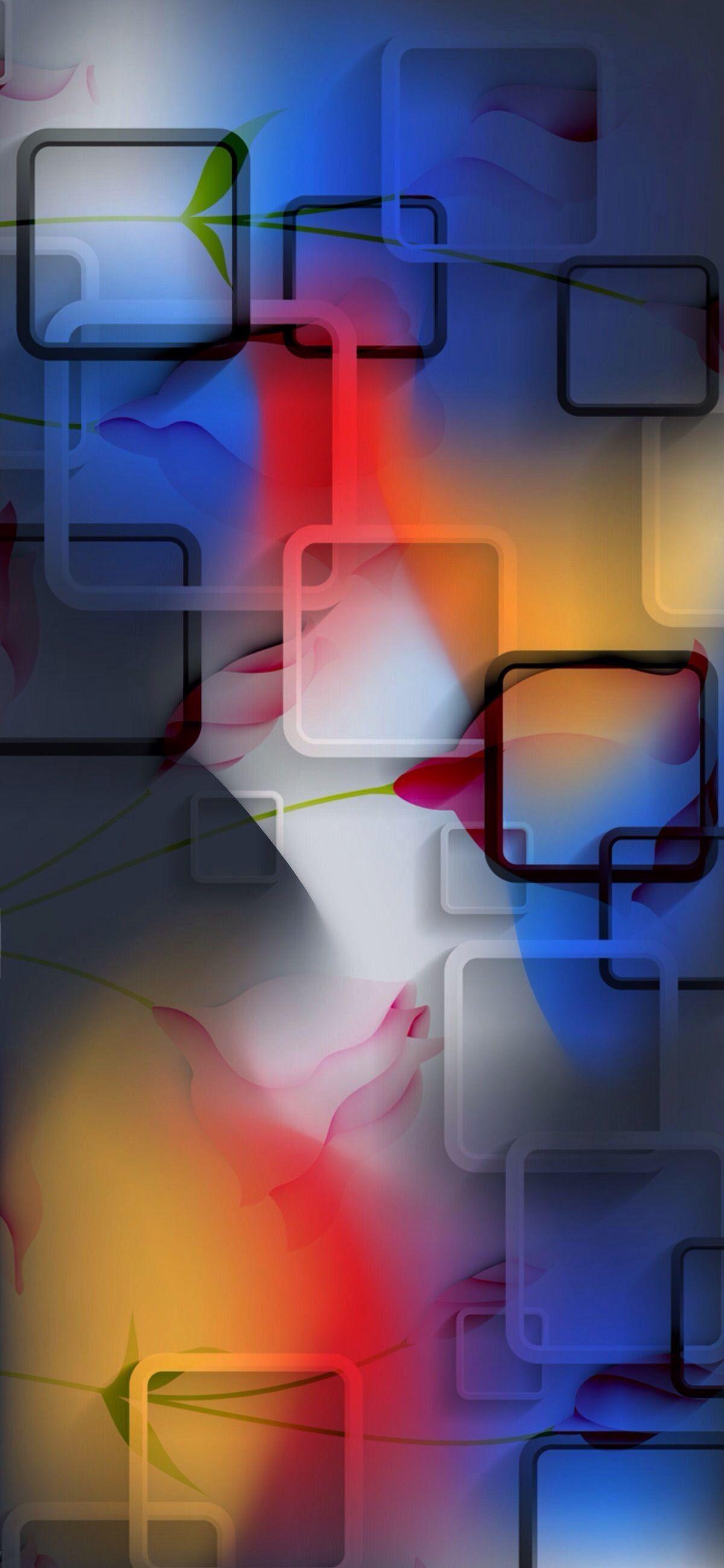 1200x2598 Nike Wallpaper