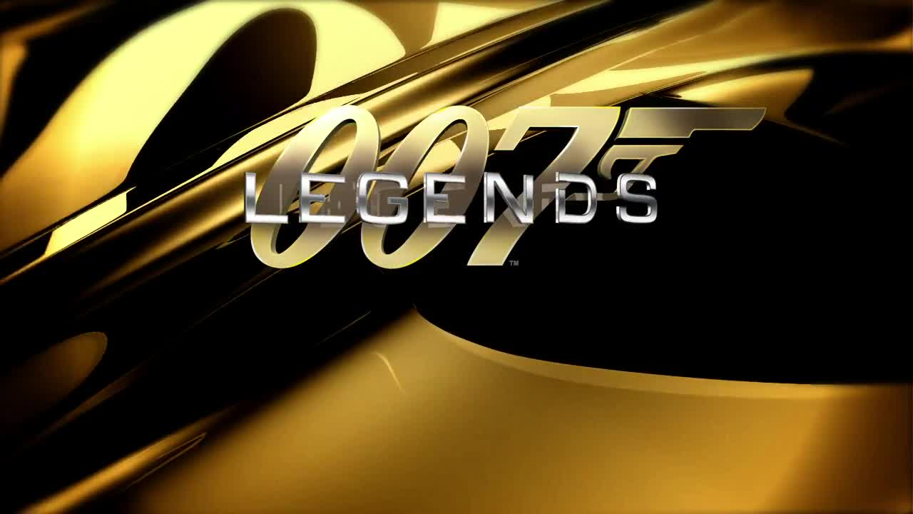 1280x720 Legends Logo 1080p Games Logo Res: 1280x720 HD Video Games