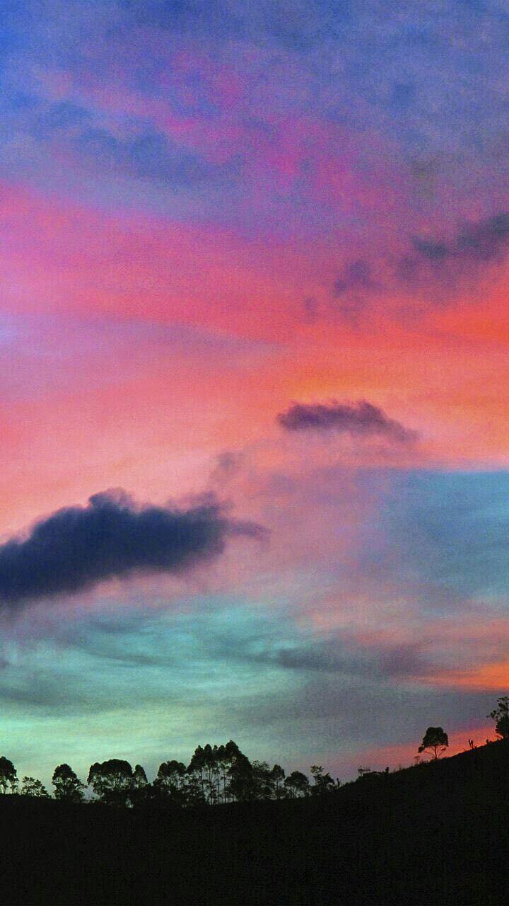 720x1280 Best Cell Phone Wallpaper Sunset Wallpaper iPhone