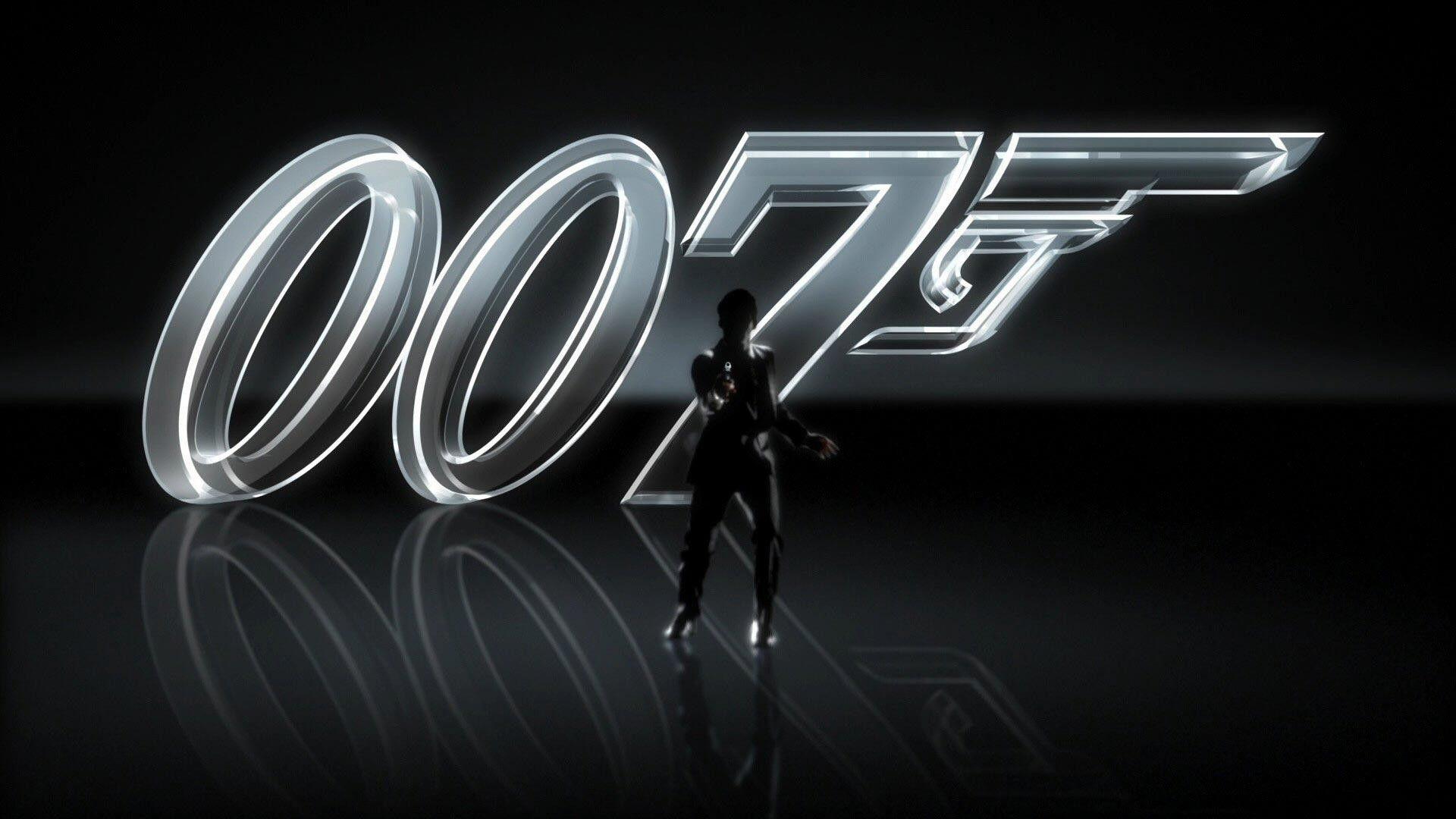 1920x1080 Wallpaper