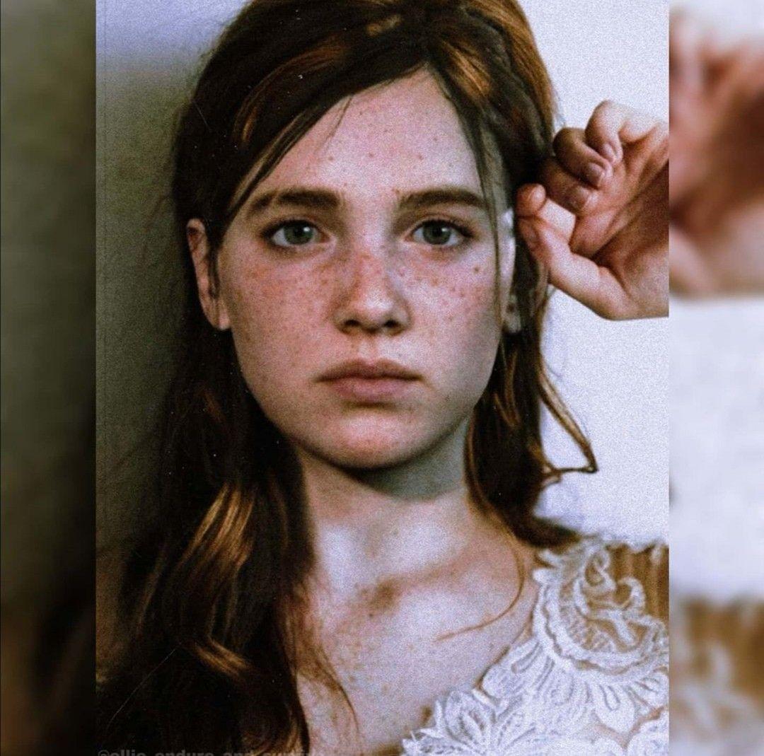 1080x1069 The Last of us em 2020. jogos, Arte de jogos, Arte