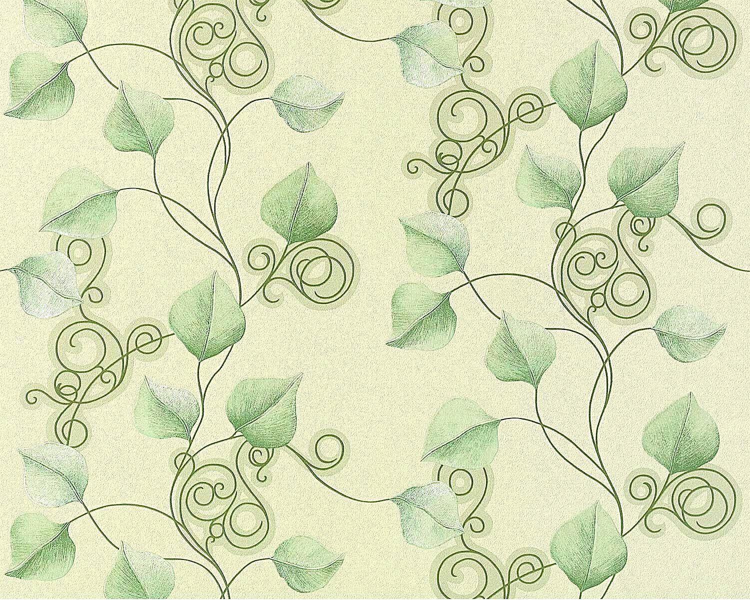 1500x1200 Floral Wallpaper Wall Non Woven EDEM 950 Buy Online In Aruba