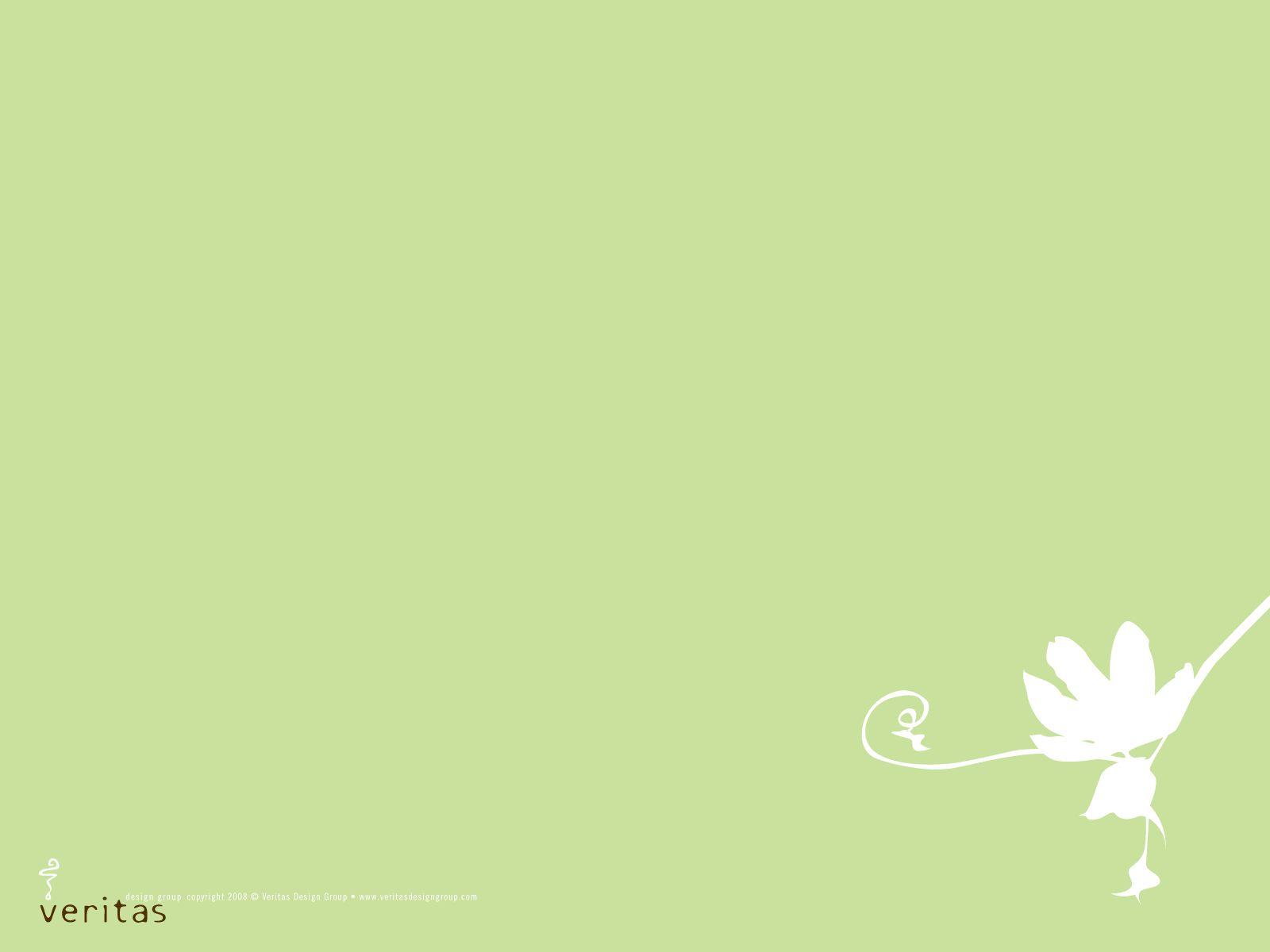 1600x1200 Mint Background. Mint Wallpaper, Mint Gold Wallpaper and Mint Shabby Chic Wallpaper