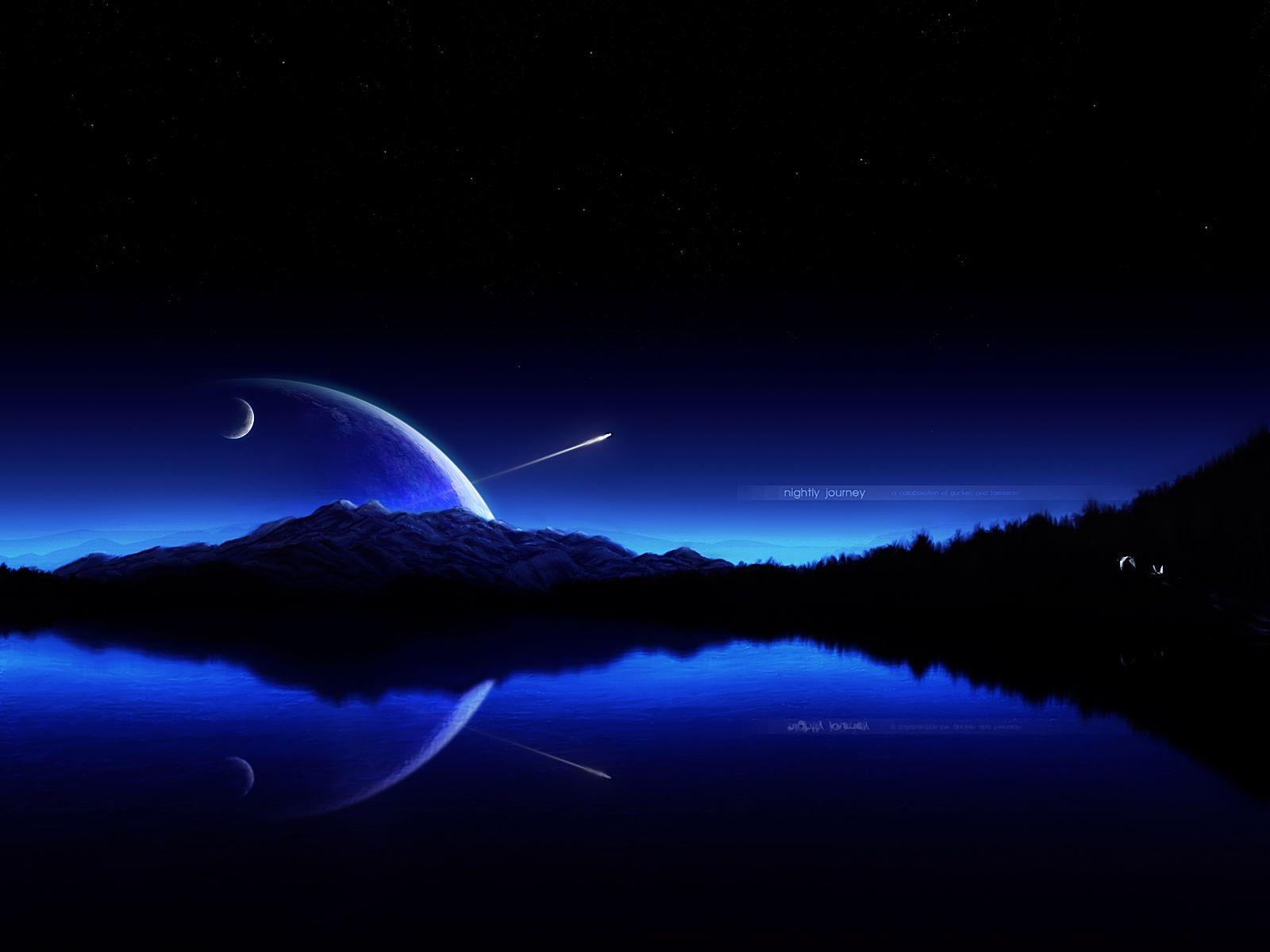 1600x1200 Desktop Wallpaper: Wallpaper HD Abstract