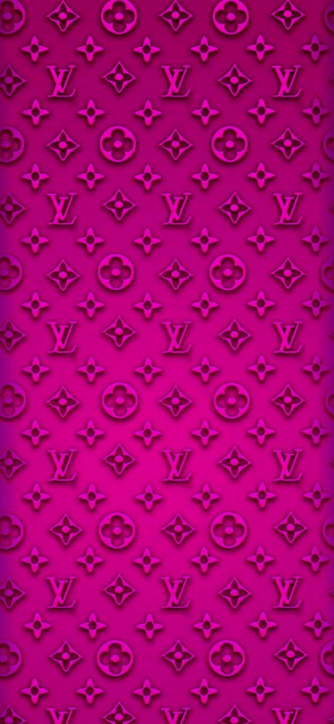 1080x2340 Louis Vuitton Wallpaper: Top Best Louis Vuitton Background [ 4k + HD ]