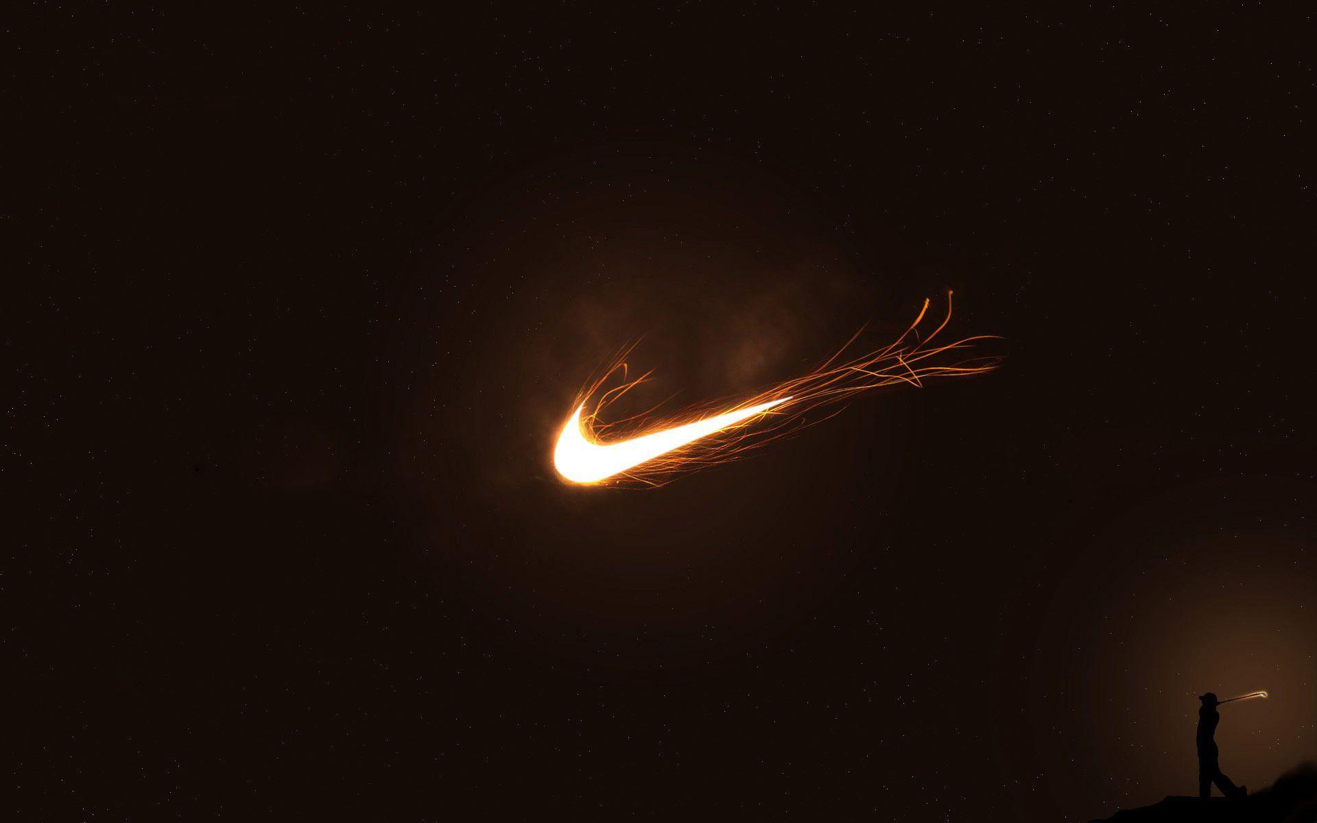 1920x1200 Nike Logo Wallpaper HD free download