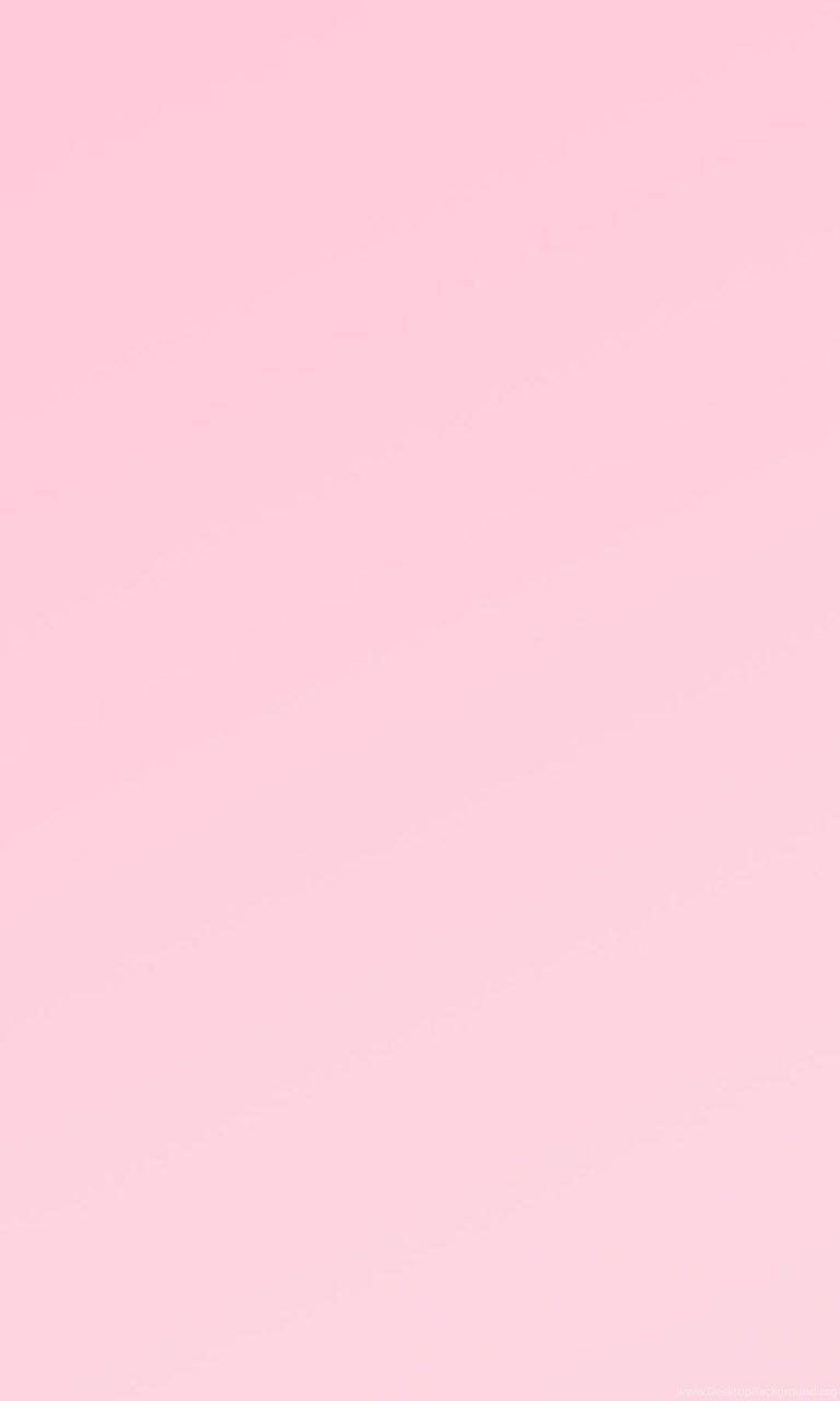 768x1280 Plain Pink iPhone 5 6 Wallpaper / IPod Wallpaper Desktop Background