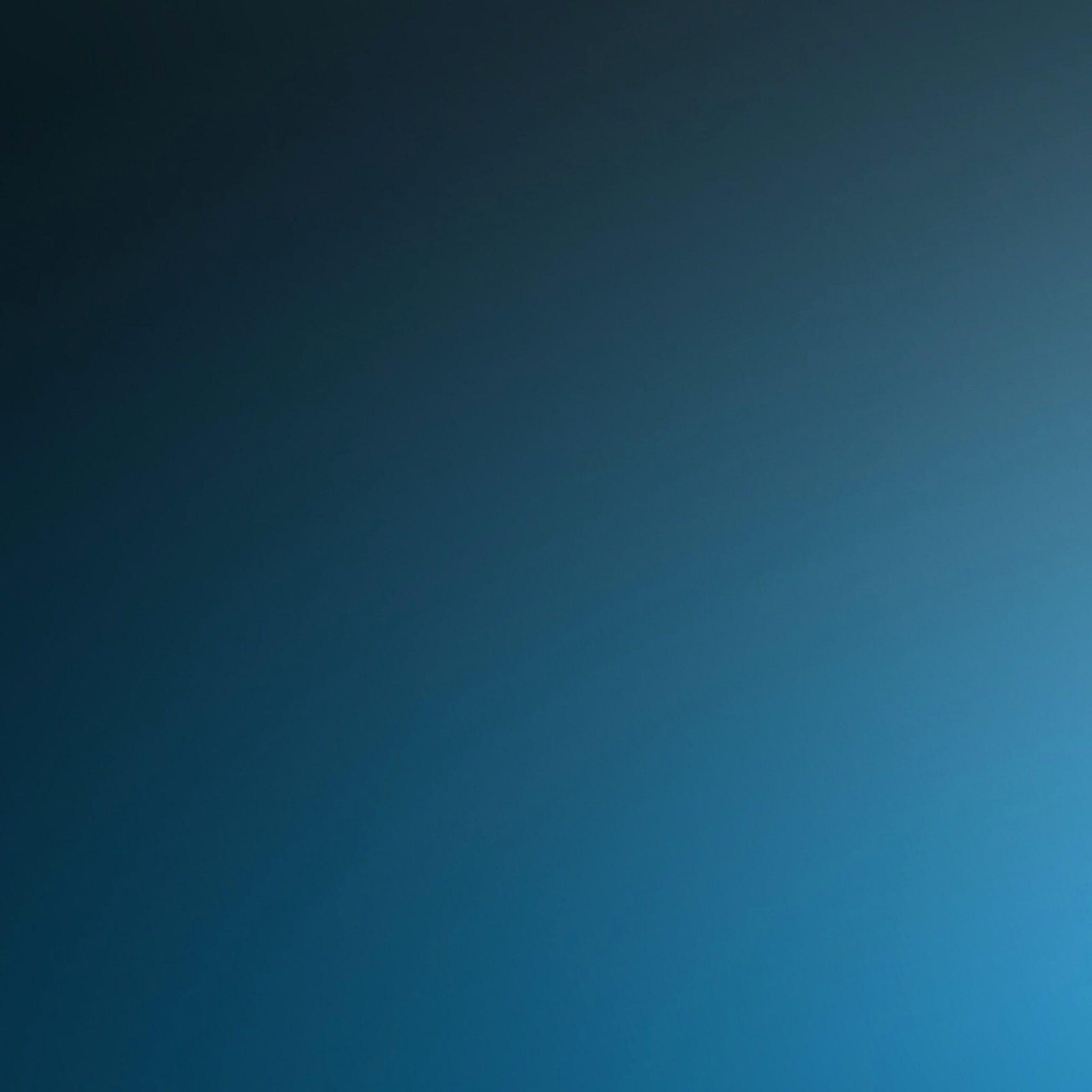 Solid Color iPhone 5 Wallpapers Top Free Solid Color iPhone 5