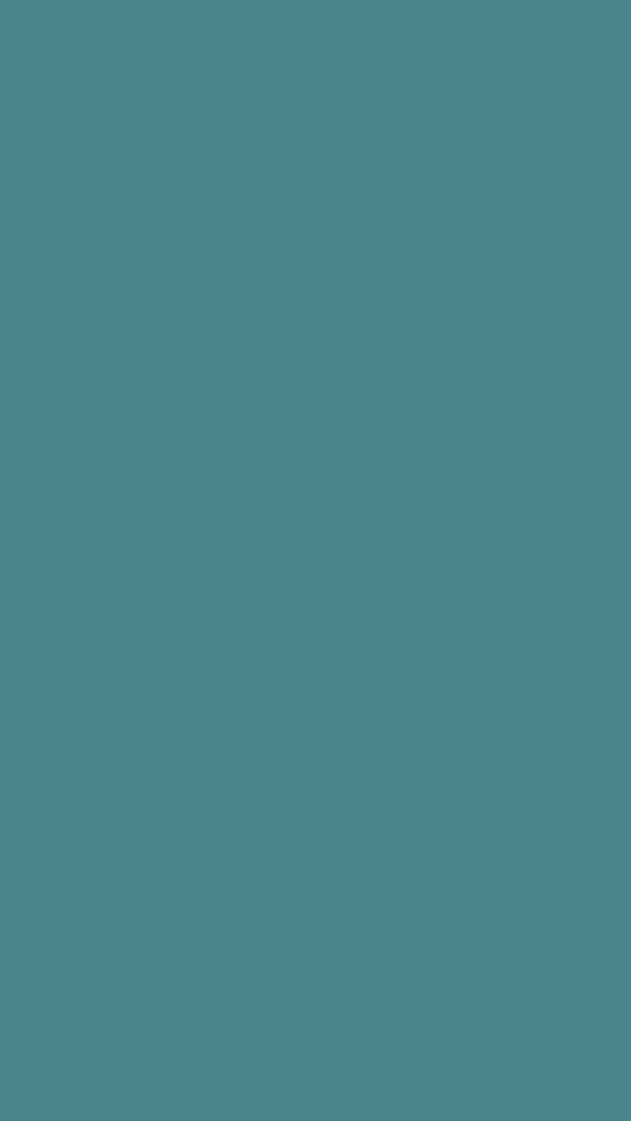 1280x2272 Android Solid Color Computer
