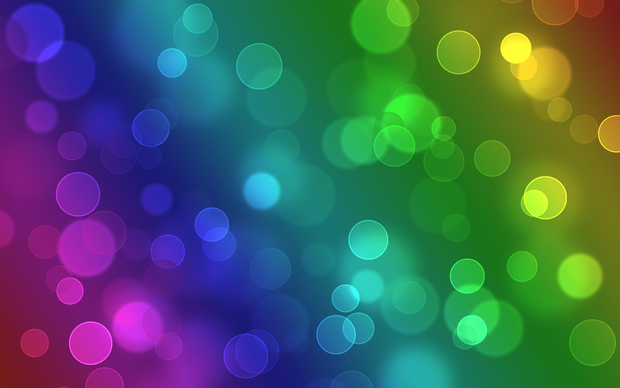1280x800 Free download Cool Rainbow Wallpaper [1280x800] for your Desktop, Mobile & Tablet. Explore Cool Wallpaper Rainbow. Rainbow Color Wallpaper, Rainbow Wallpaper Background, Rainbow Sunshine Wallpaper